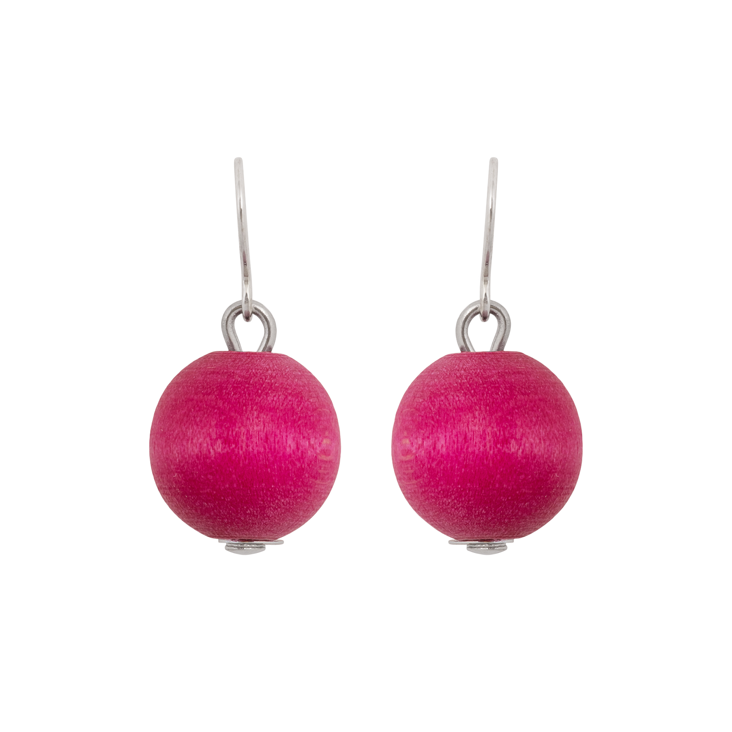 Aarikka earrings discount