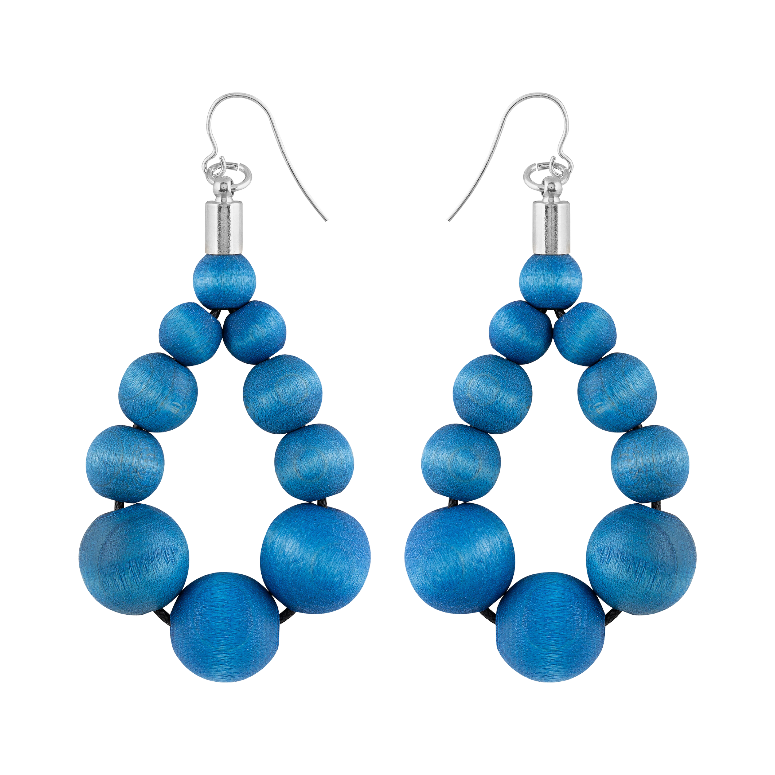 Aarikka earrings deals