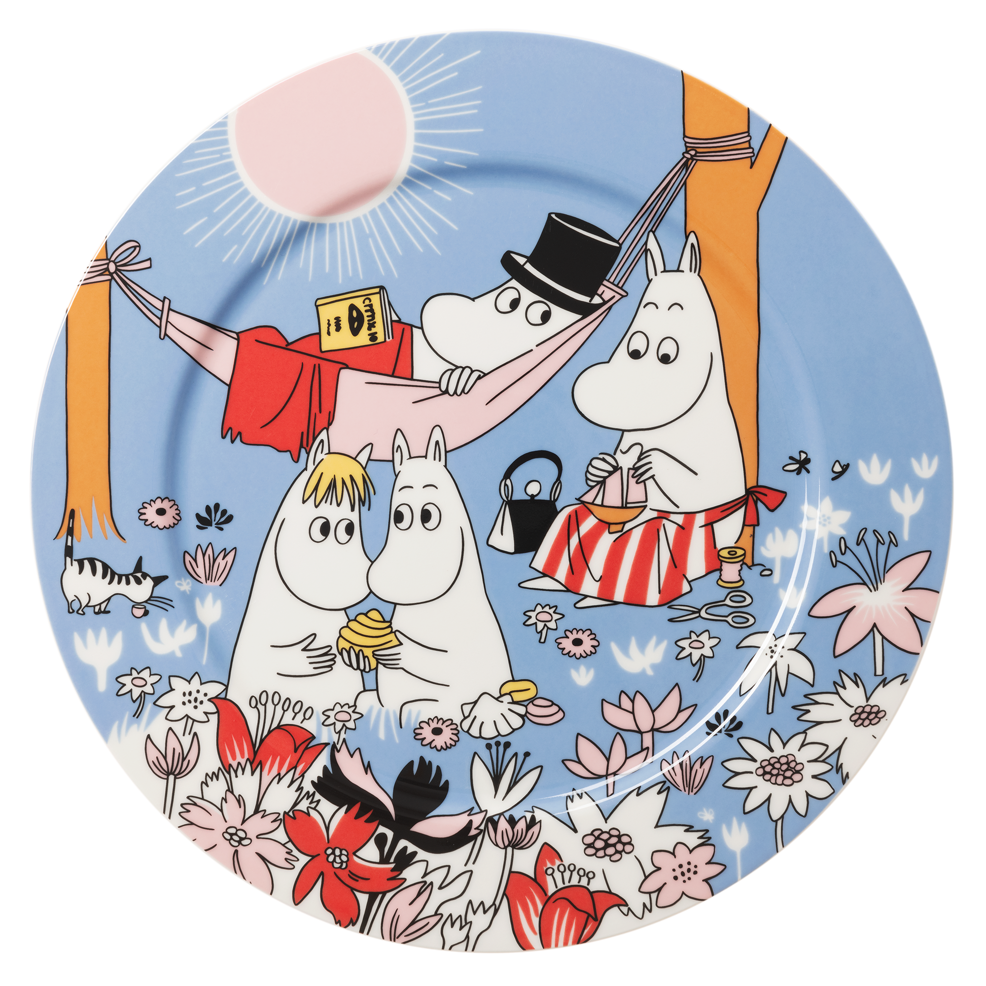 Arabia-Moomin-Family-Time-