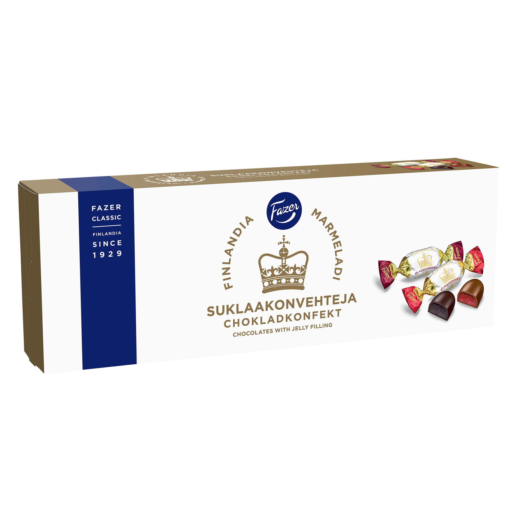 Fazer-Finlandia-Jelly-Milk-