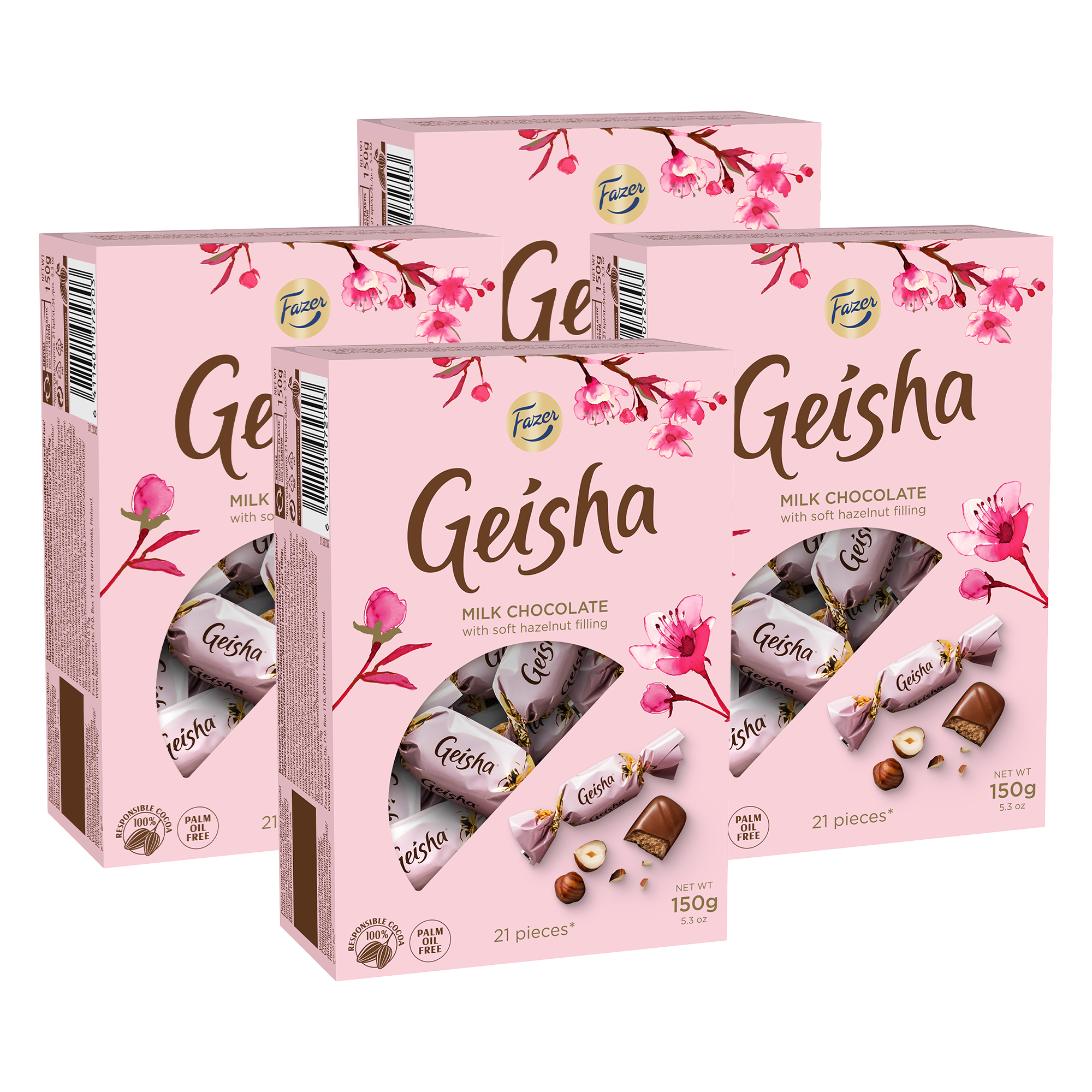 Fazer-Geisha-Milk-Chocolate-