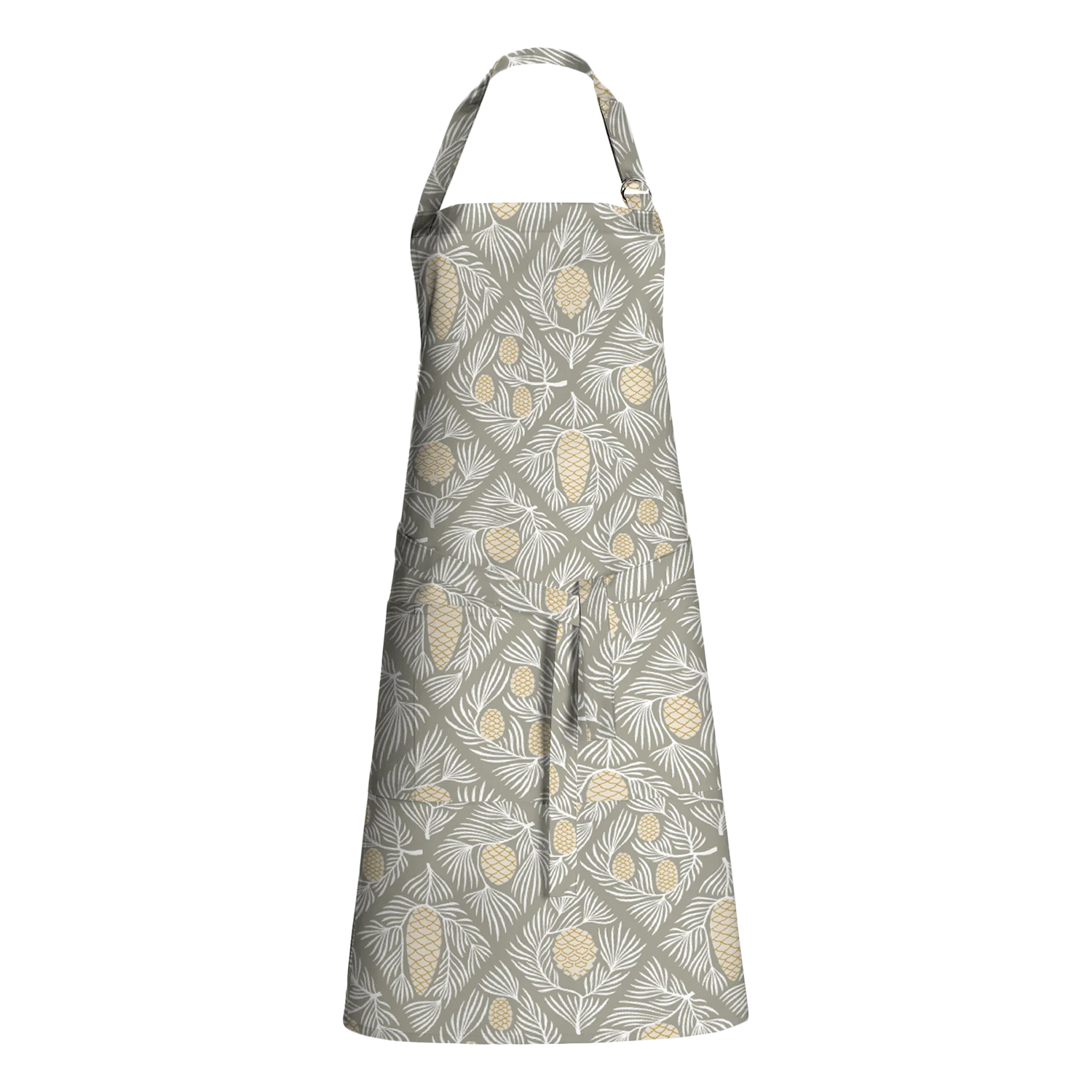 Finlayson Käpyset Apron – Touch of Finland