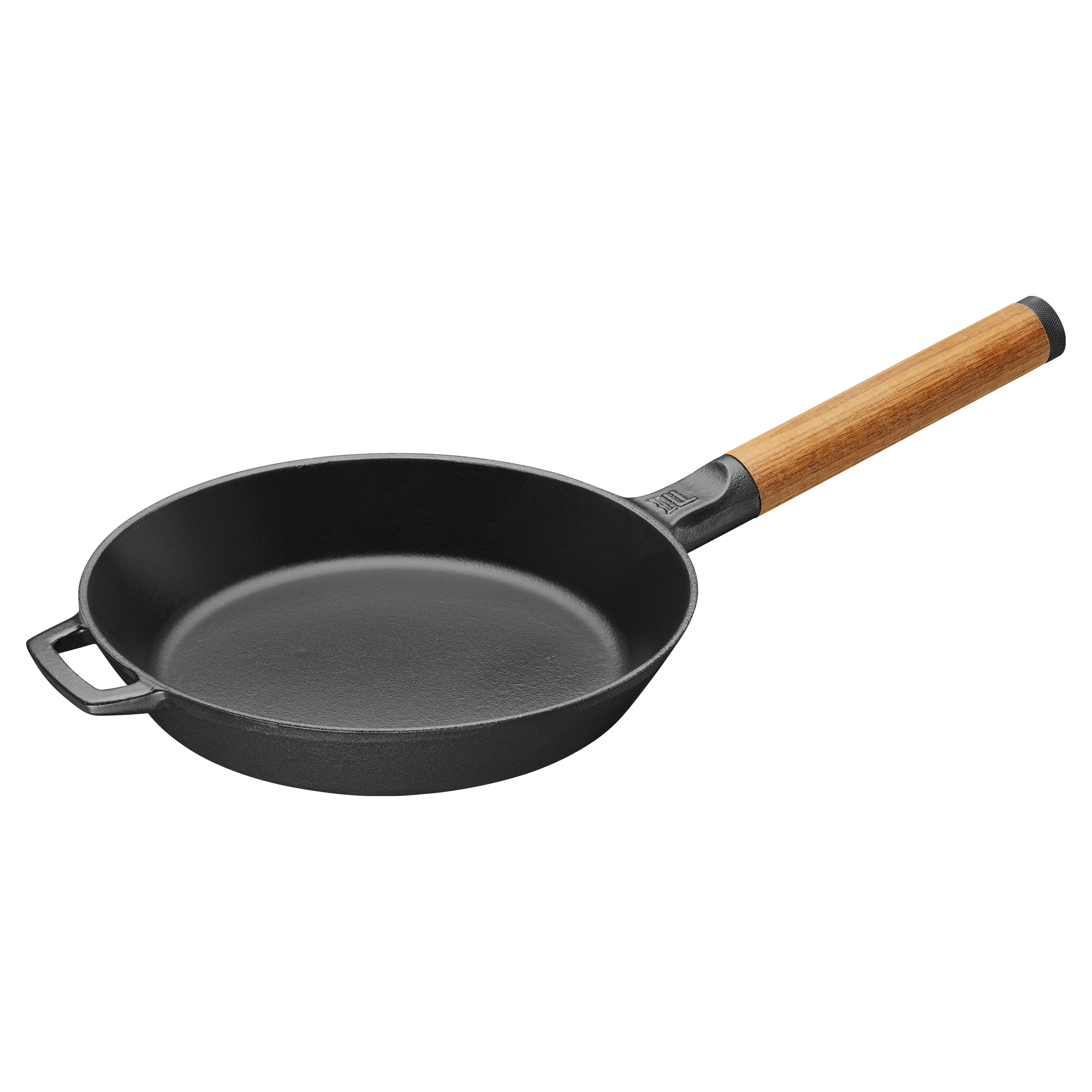 Fiskars