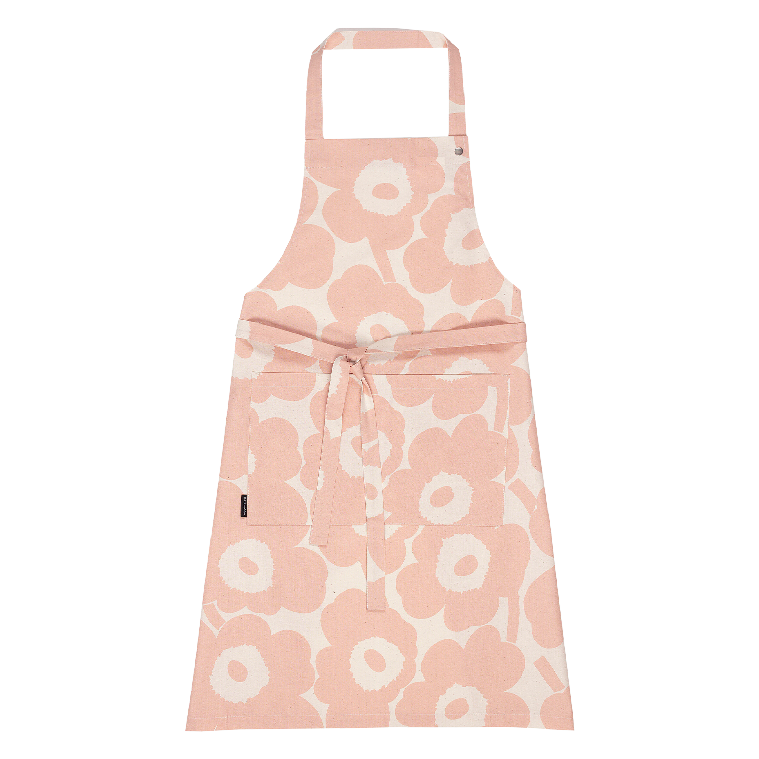 marimekko - marimekko　PIENI MANSIKKA / APRON　エプロン marimekko（マリメッコ）の「PIENI MANSIKKA / APRON（エプロン