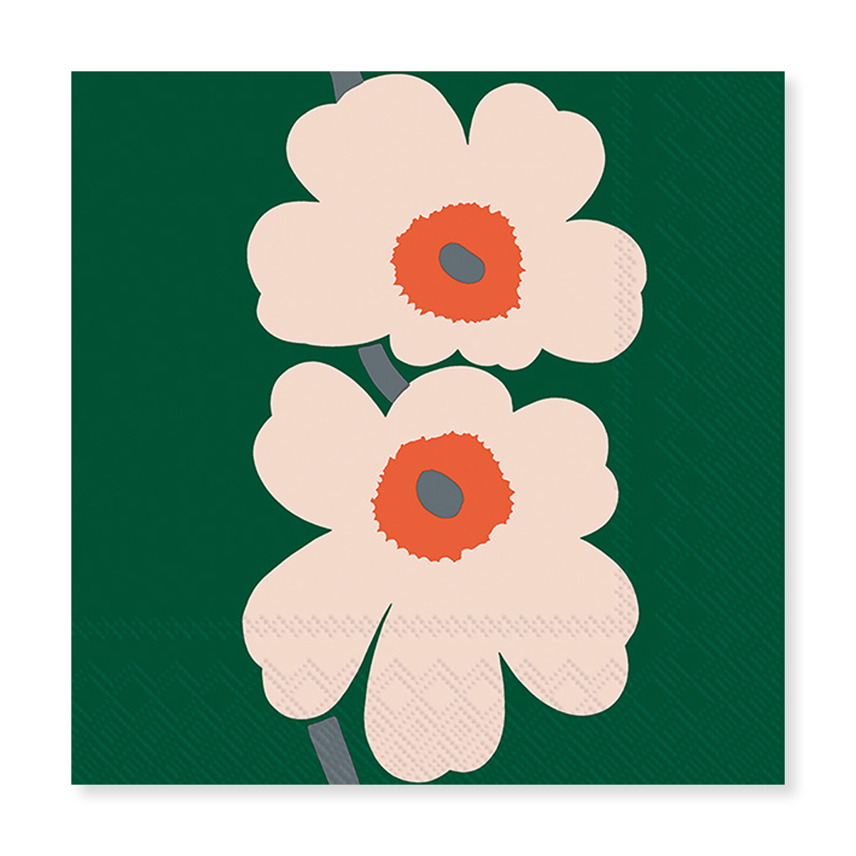 Amazon.com | IHR Ideal Home Range Cocktail Napkins Marimekko