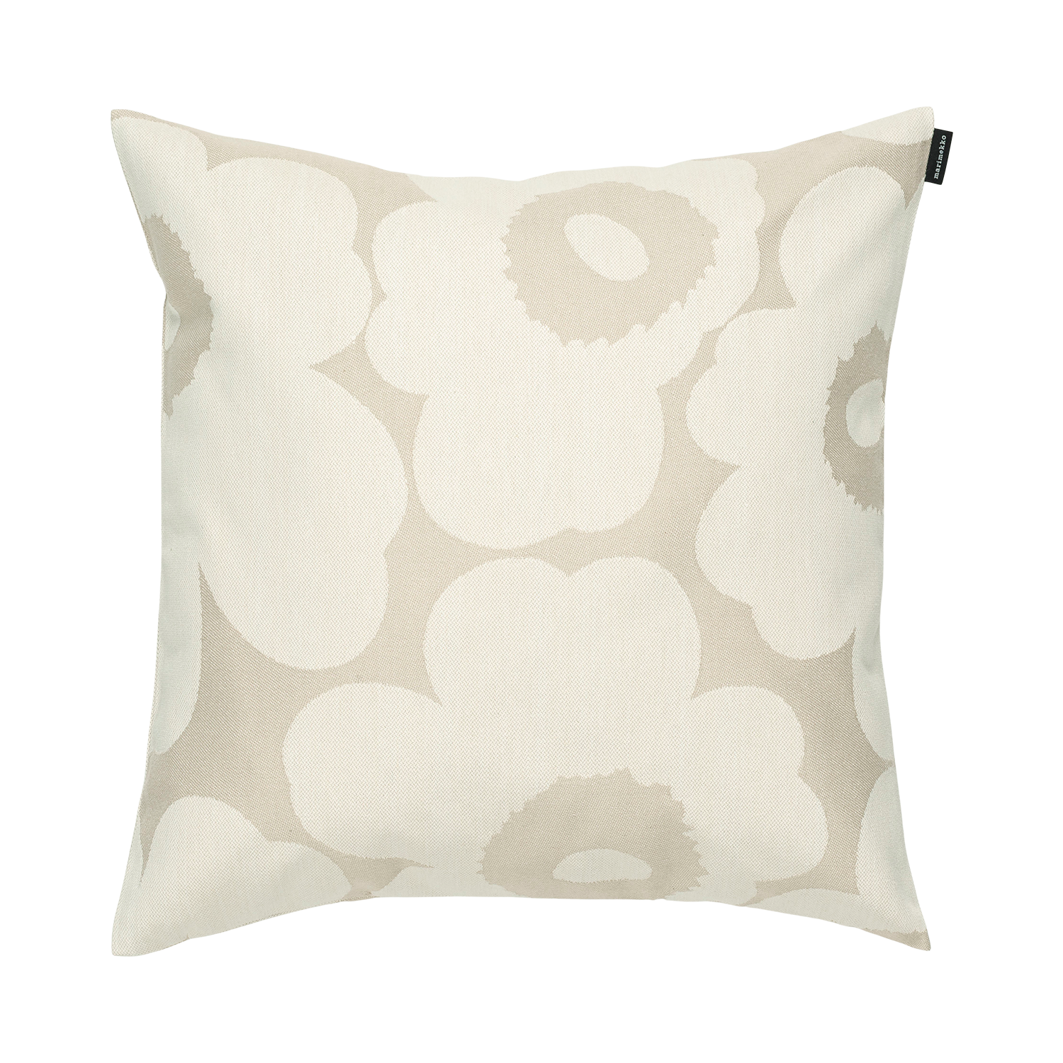 Marimekko-Unikko-Cushion-Cover