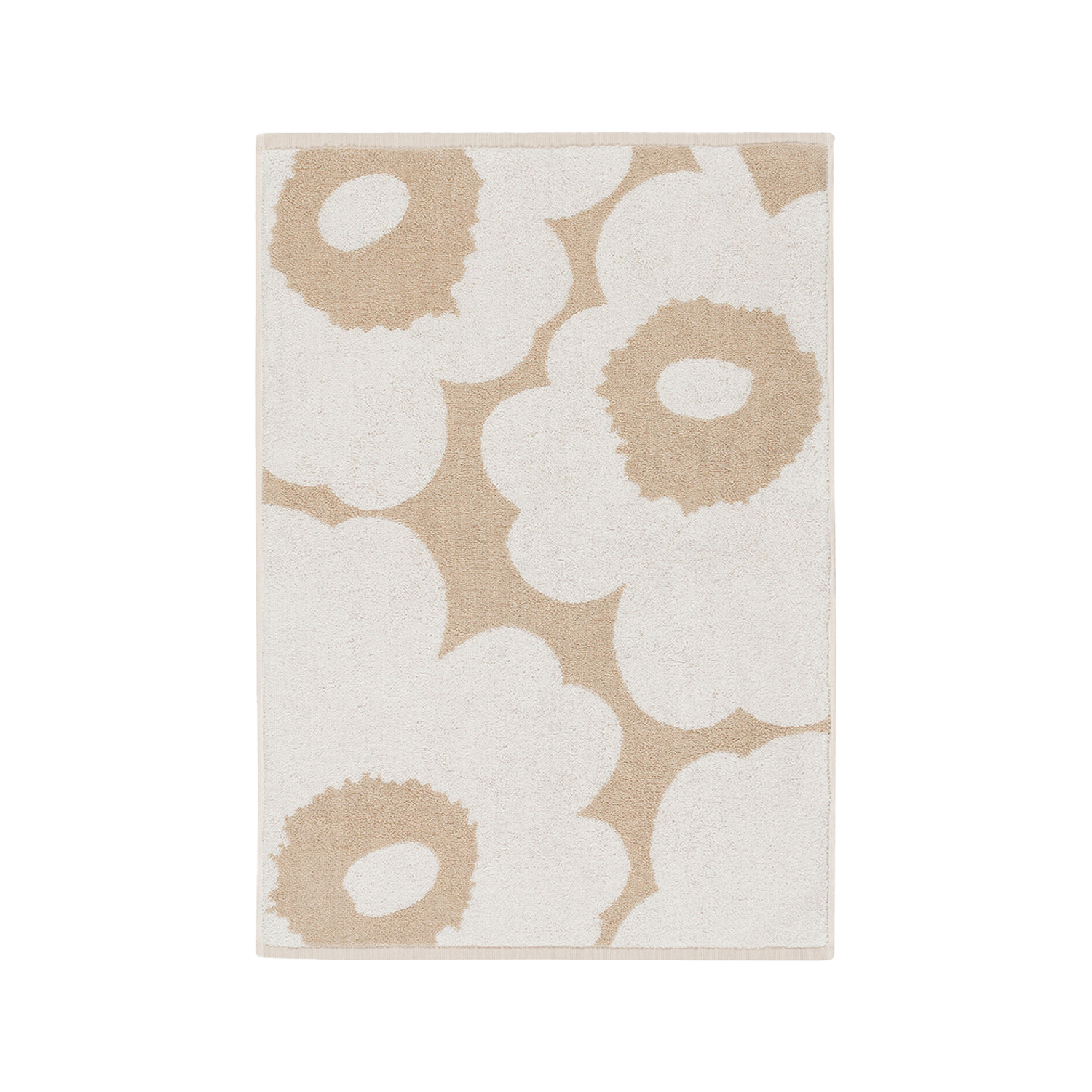 Marimekko-Unikko-Hand-Towel-