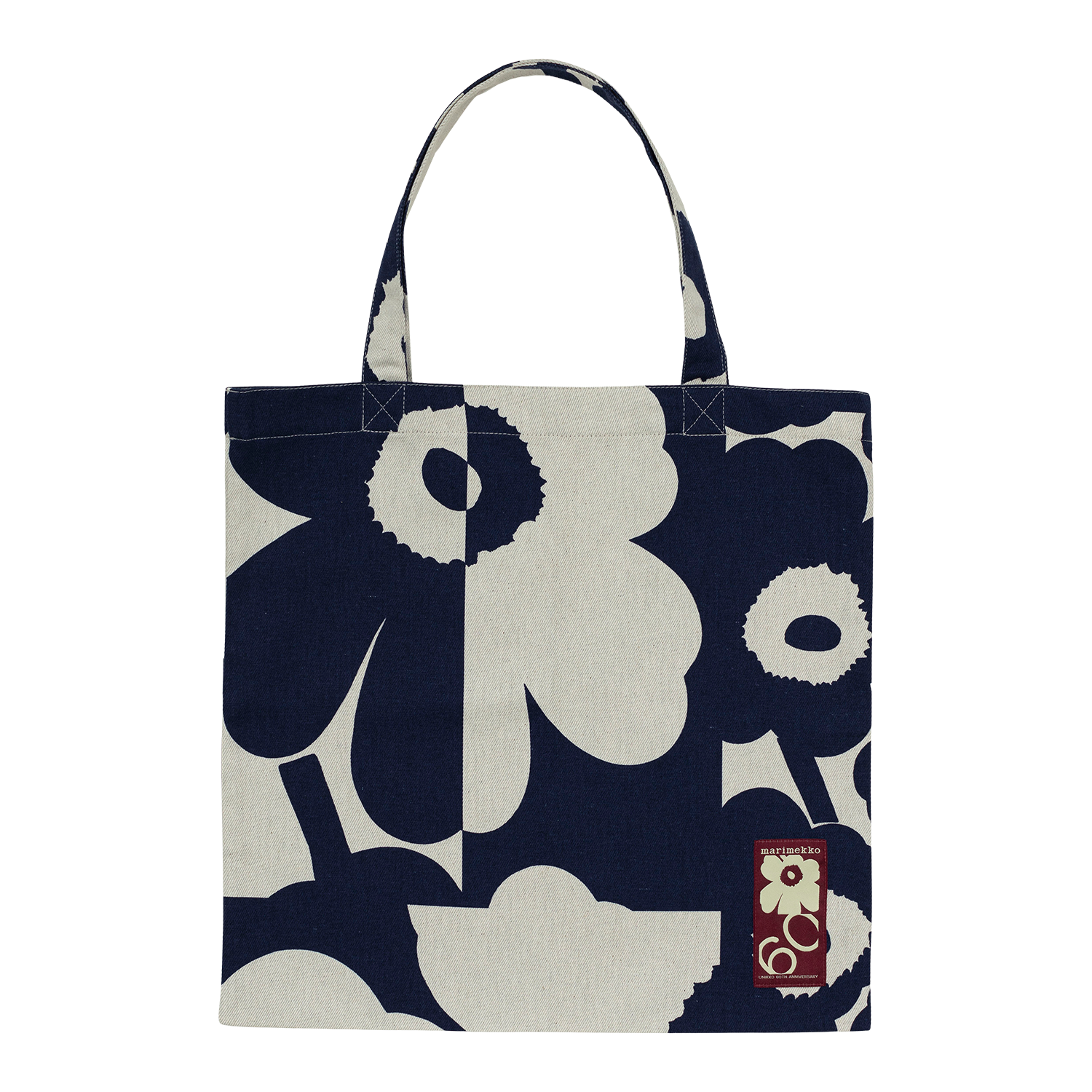 Marimekko-Unikko-Kolaasi-