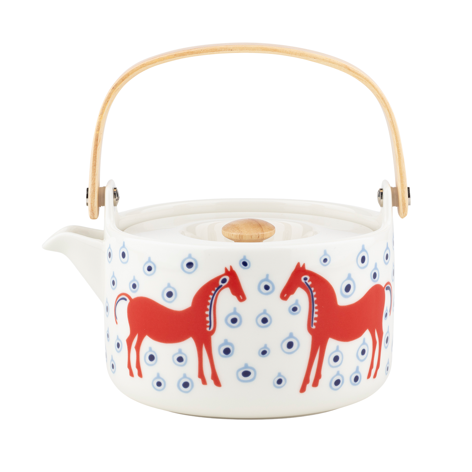 MarimekkoMustaTammaTeapot.png?