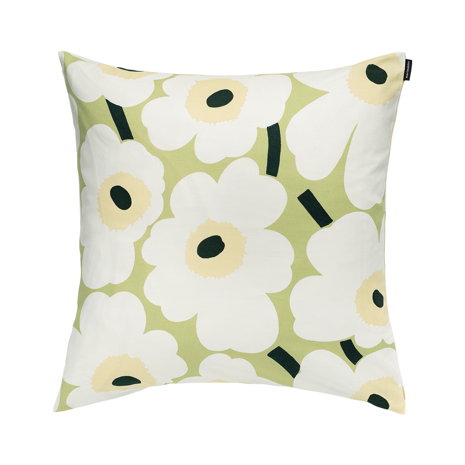  marimekko kivi ＊ Mondongreen Iittala: One Mondongreen KIVI Votive, Produced by Marimekko - Etsy