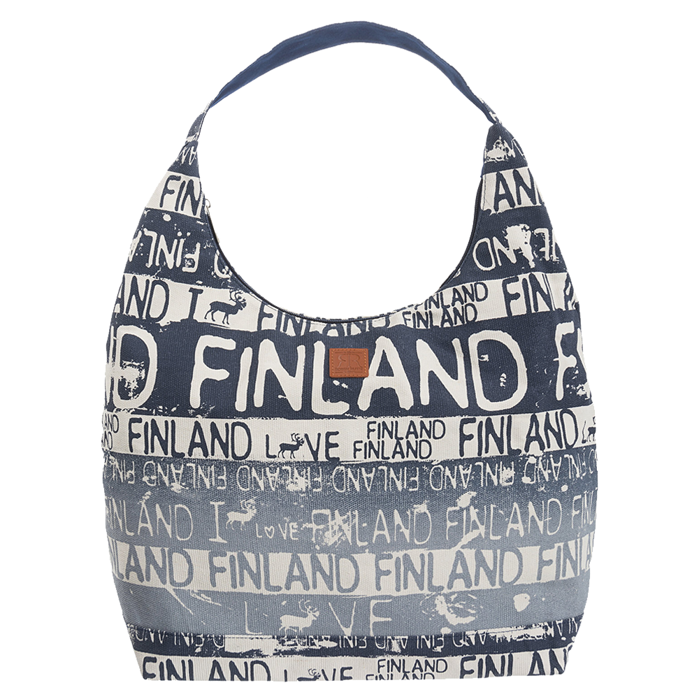 Lot de 3 sacs Divers Robin Ruth collection CANADA Lot de 3 sacs Divers Robin Ruth collection CANADA