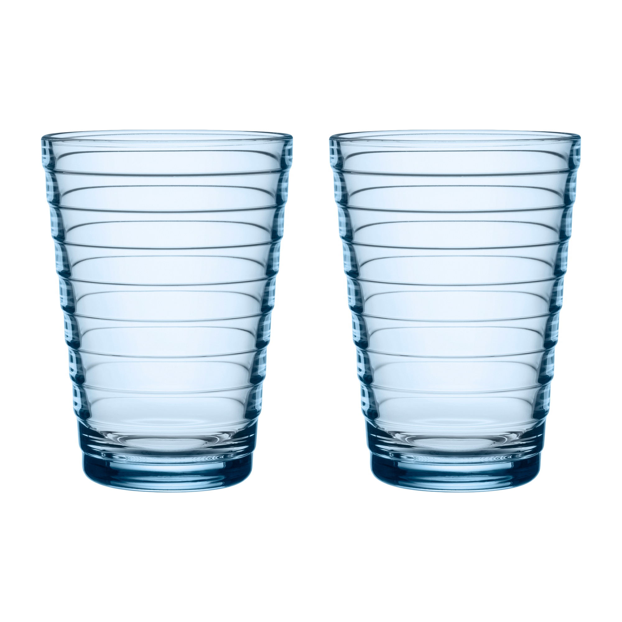 Iittala