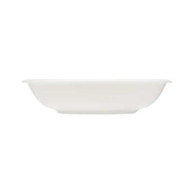 iittala Raami White Pasta Bowl