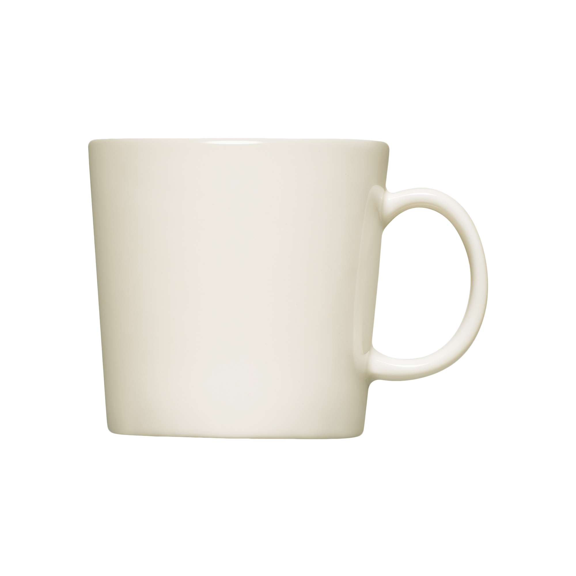 iittala-Teema-White-Mug.png?v=