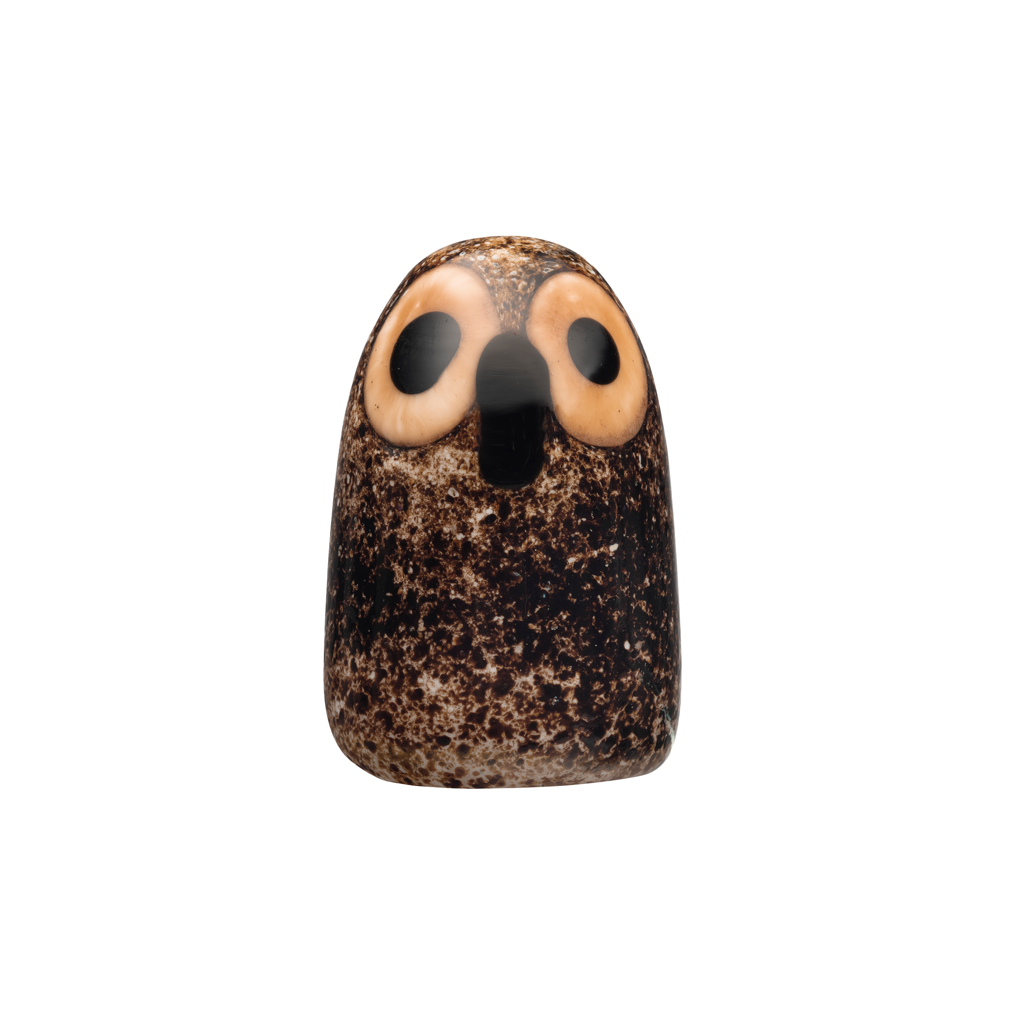 iittala Toikka Little Barn Owl – Touch of Finland iittala Toikka Little Barn Owl – Touch of Finland