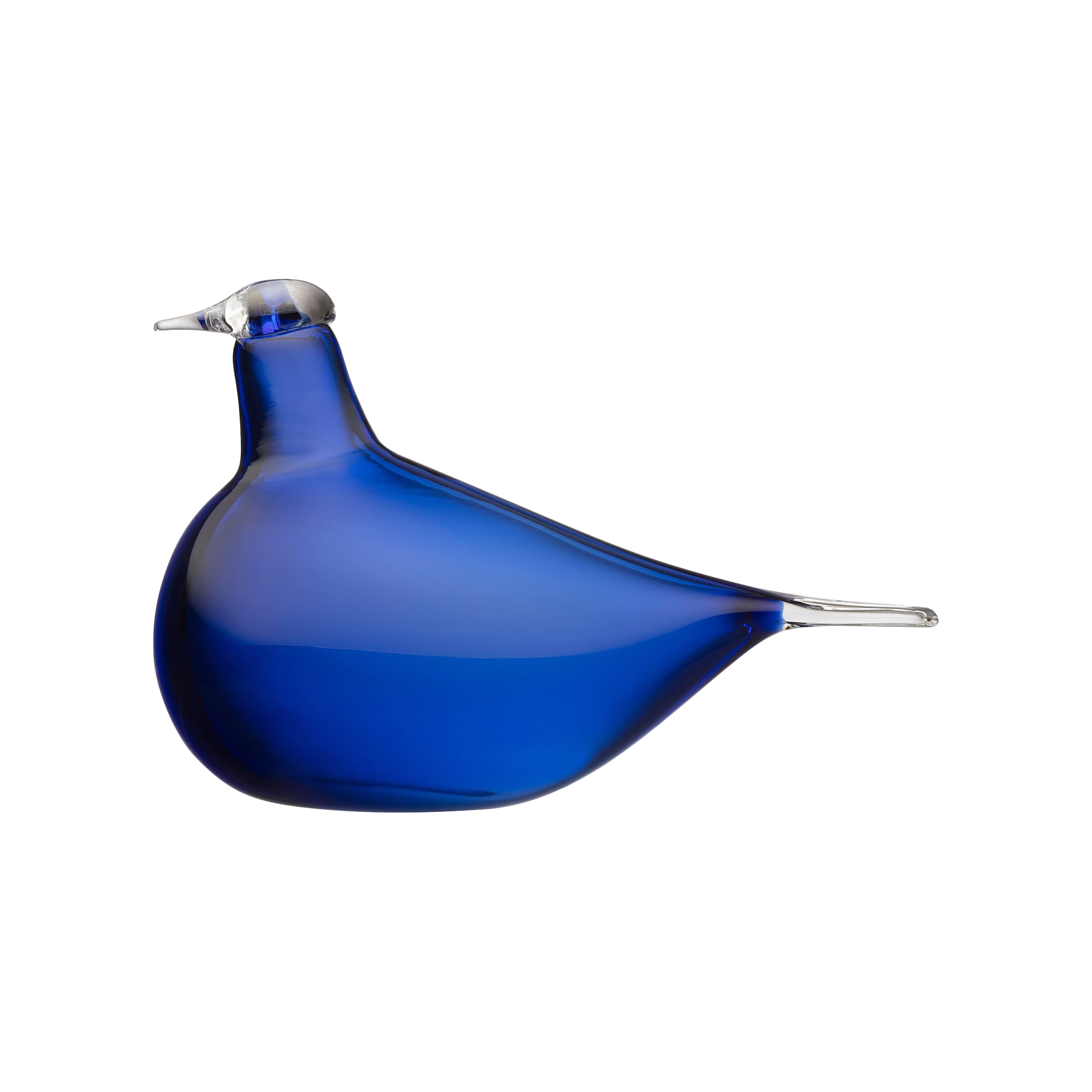 iittala-Toikka-Ultramarine- iittala-Toikka-Ultramarine-