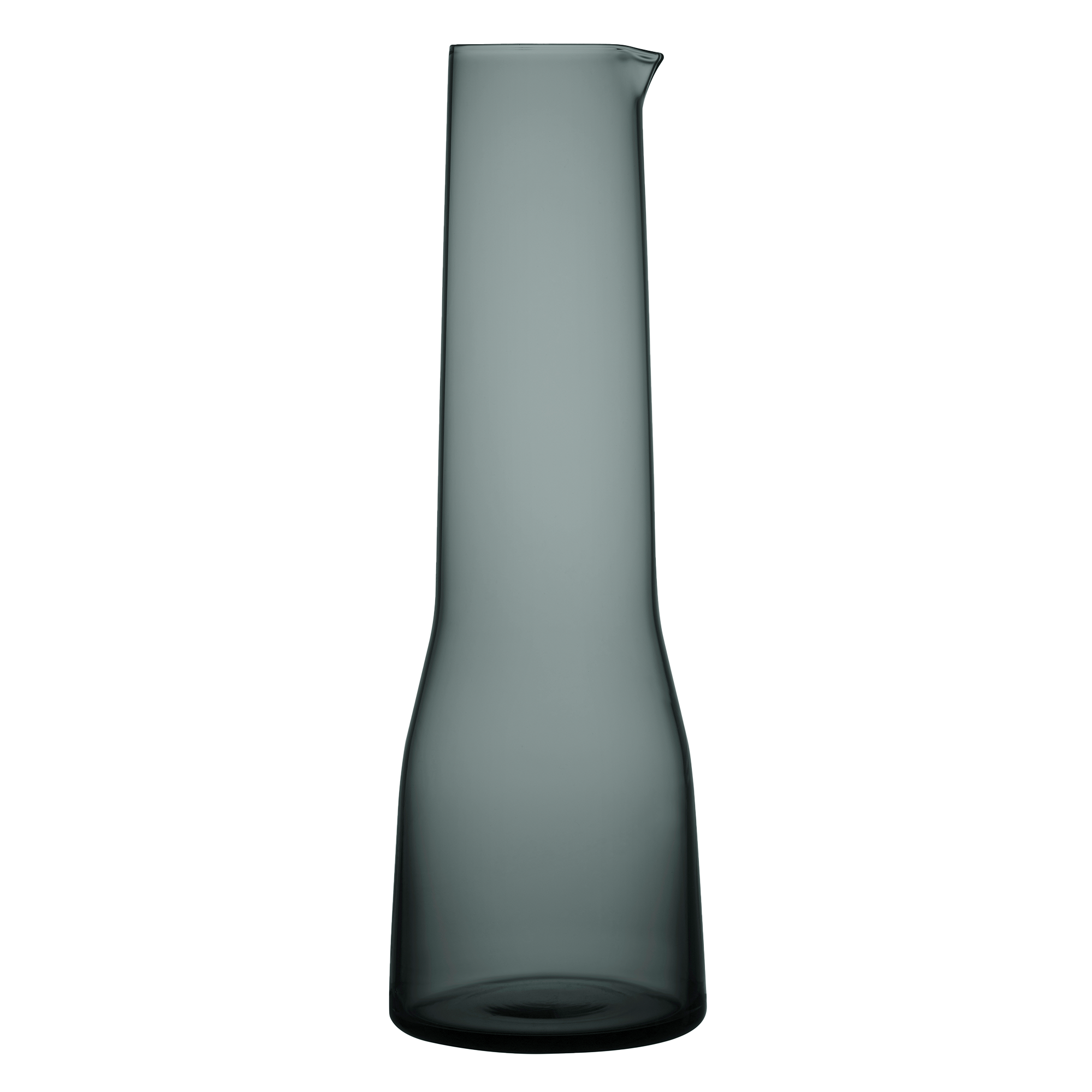 DECANTADOR 1,2 L. BASE CON PIE DECANTADOR 1,2 L. BASE CON PIE