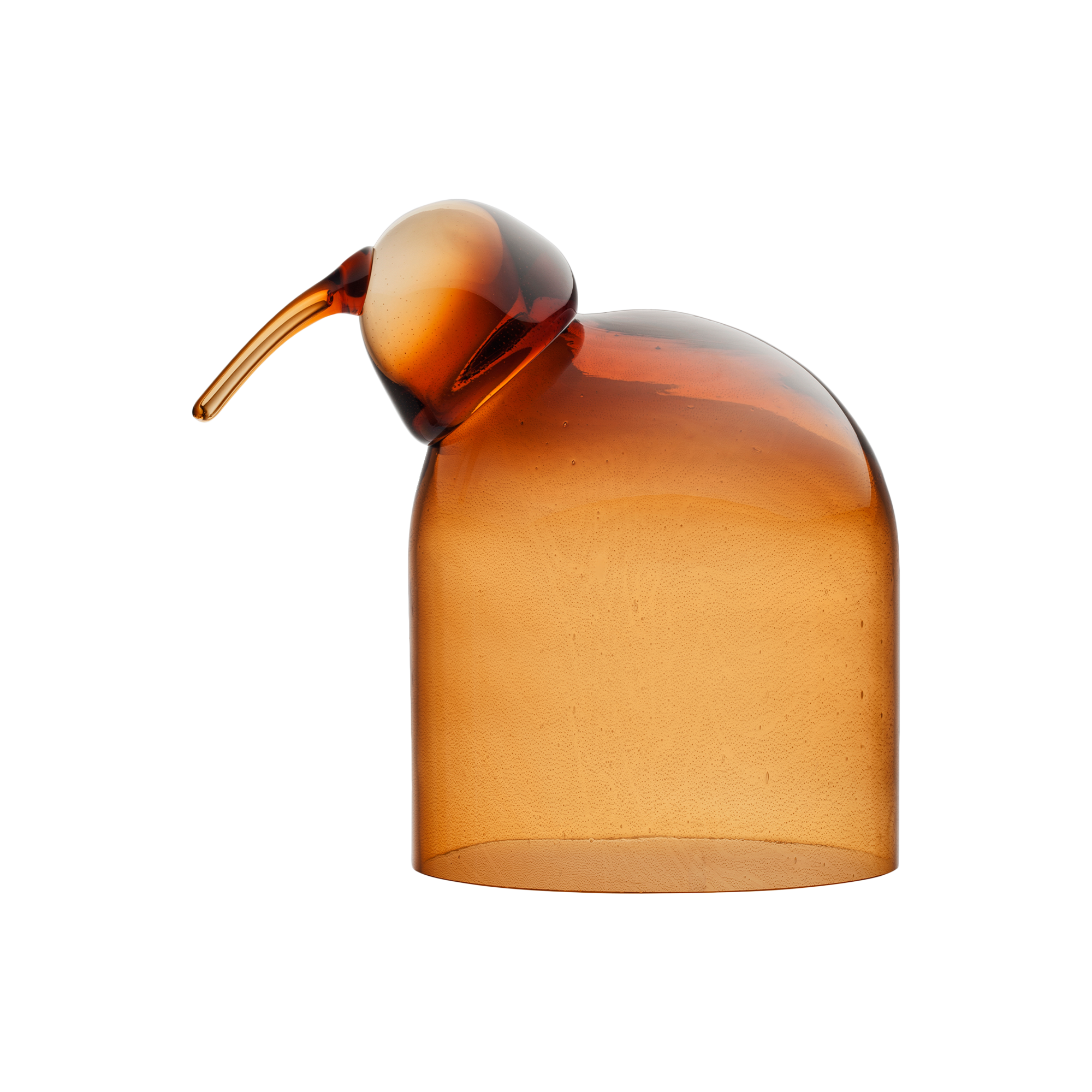 iittala Toikka Anna – Touch of Finland