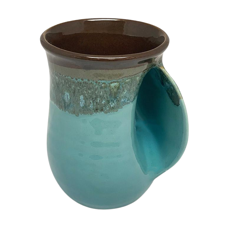 http://www.touchoffinland.com/cdn/shop/products/0003_Ocean-TIde-Right-Handed-Mug_78667794-46aa-4c05-a63c-23a93dd6234c.png?v=1633100678