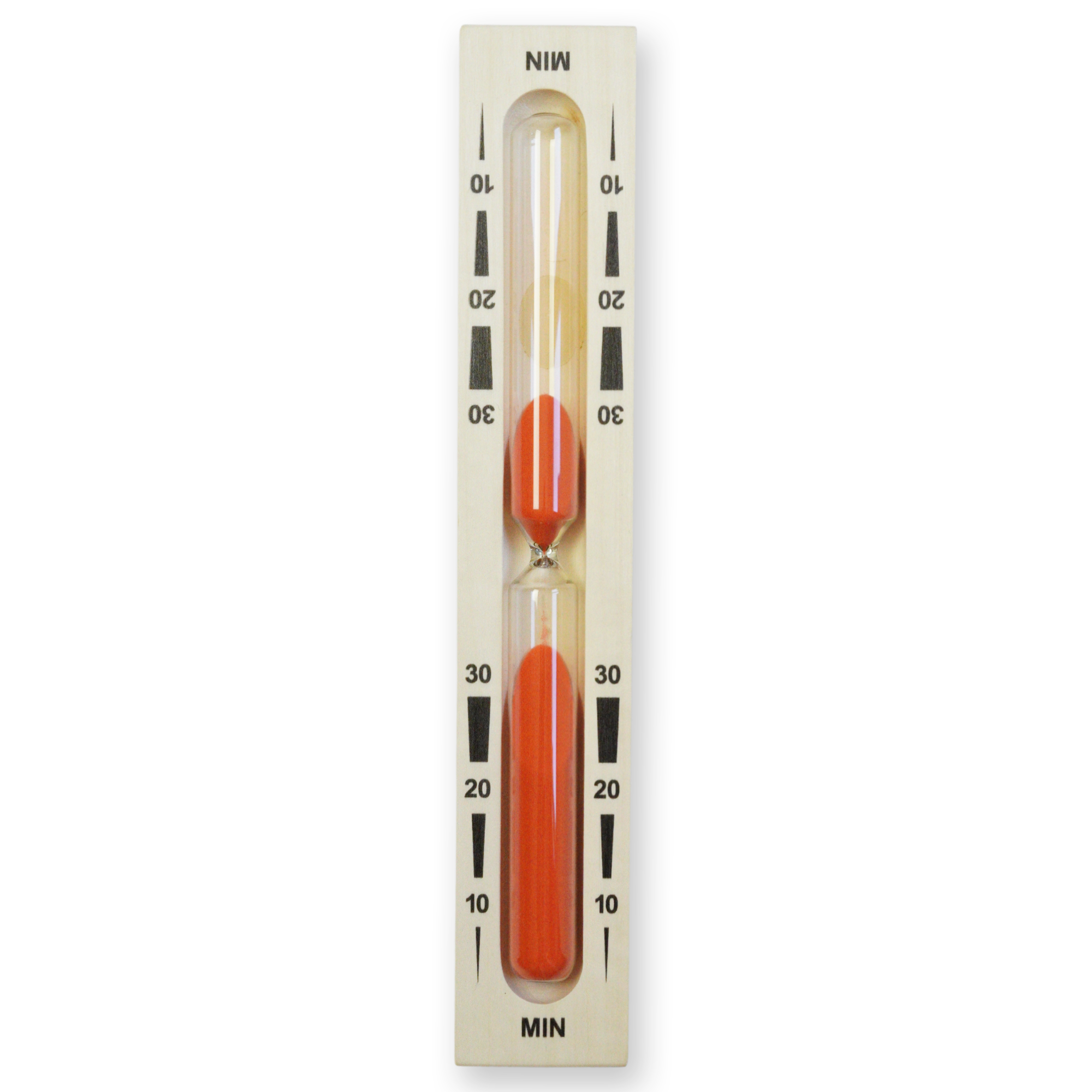天座 小瓶・FINLANDIA・SANDEMAN Finlandia Sauna Sand Timer – Touch of Finland