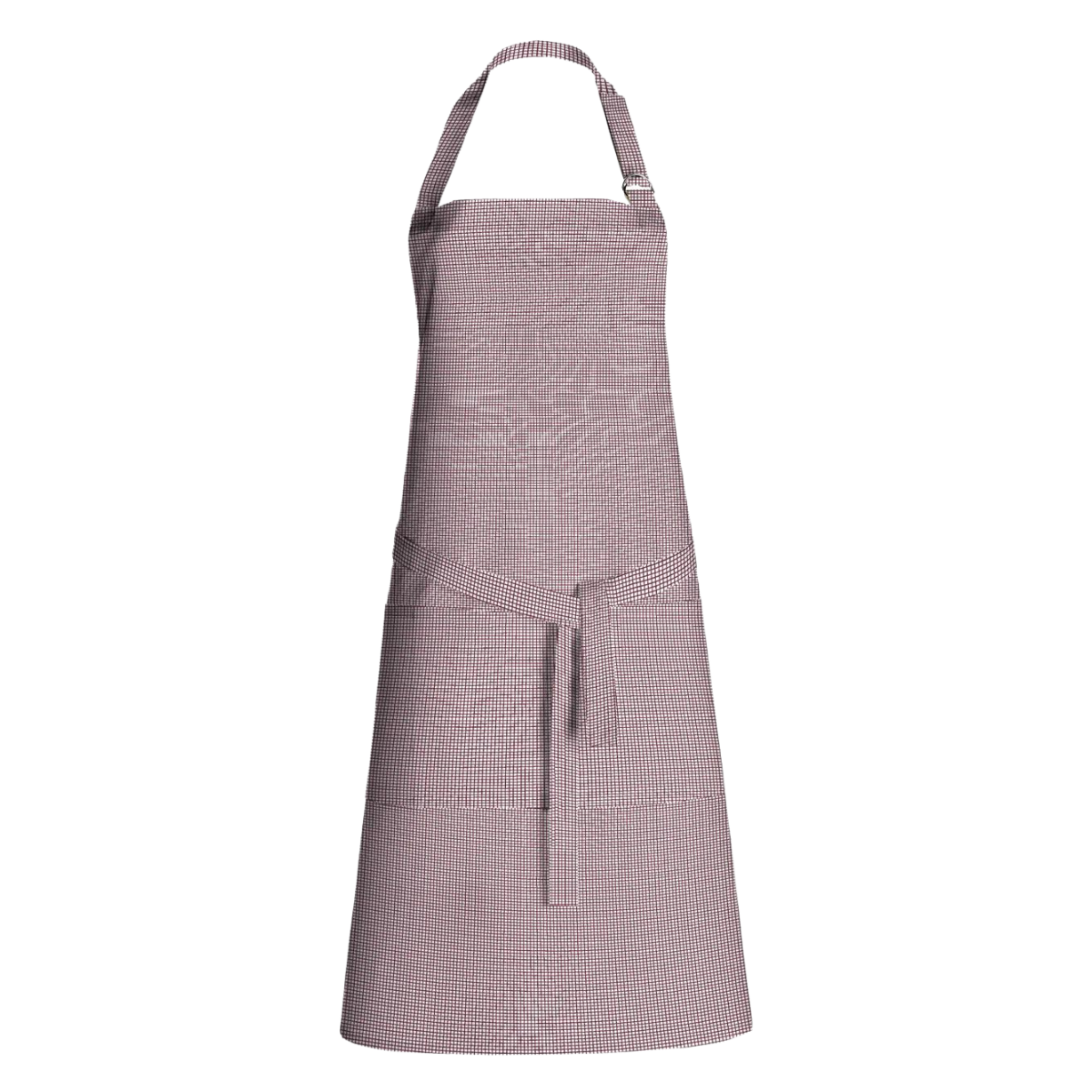 Finlayson Linen Chambray Apron Touch of Finland