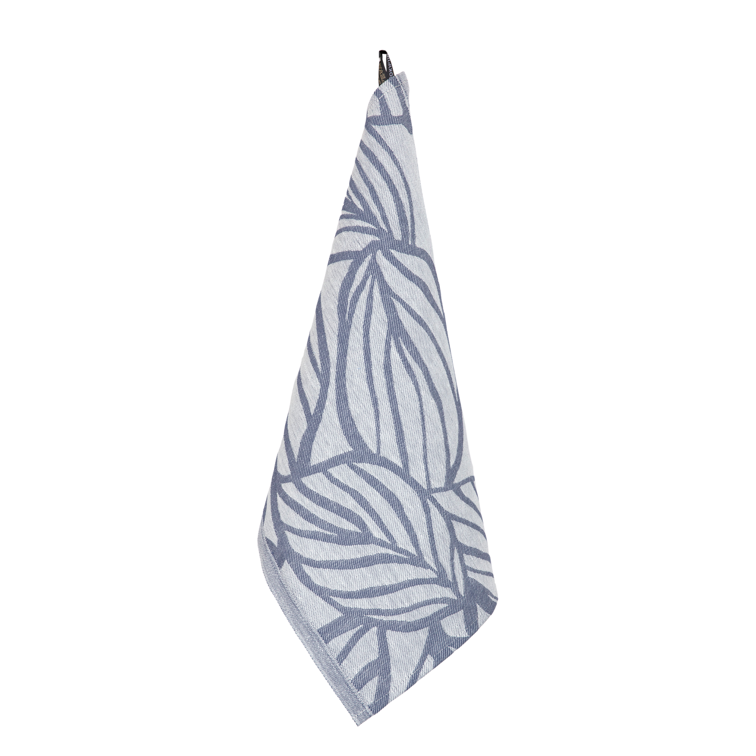 http://www.touchoffinland.com/cdn/shop/products/Jokipiin-Aamukaste-Kitchen-Towel-white-blue.png?v=1654969579