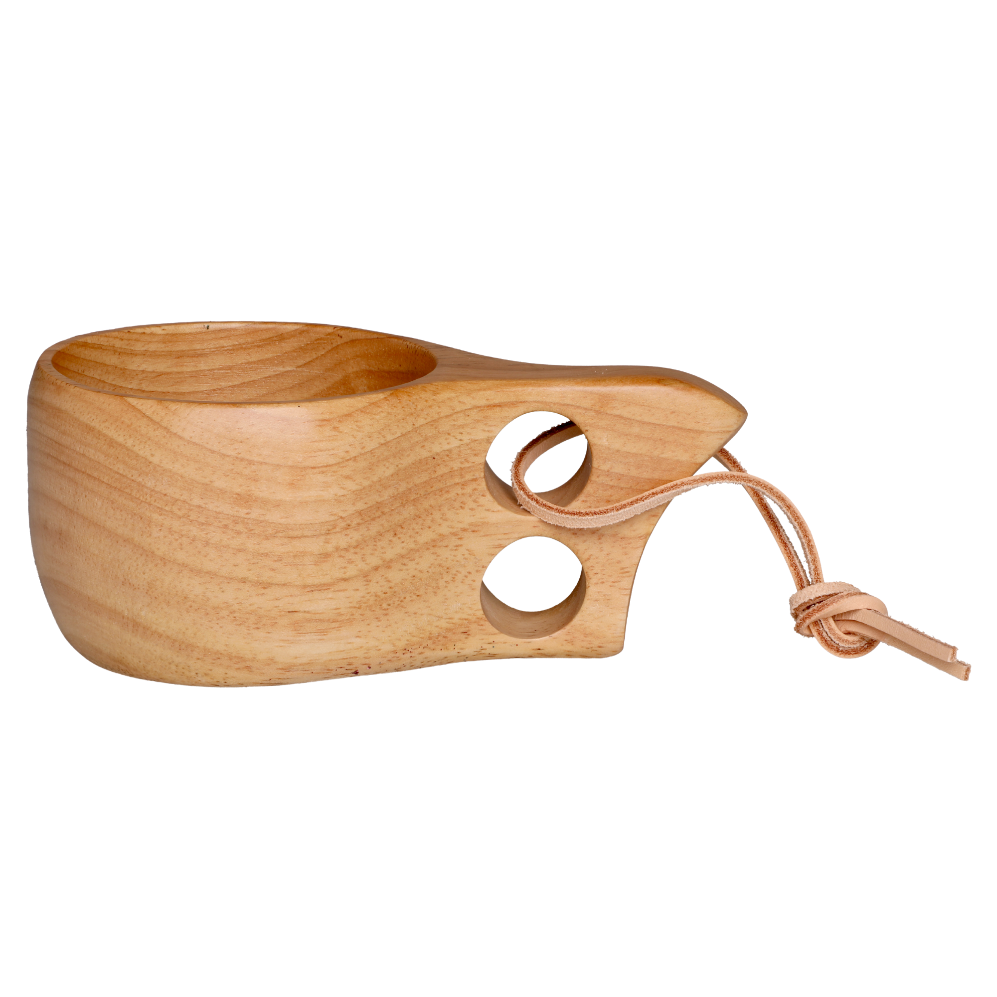 http://www.touchoffinland.com/cdn/shop/products/KuksaWoodenCupfortwofingers.png?v=1632709828