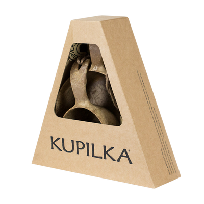 Kupilka Cup Gift Set, original in cardboard gift box