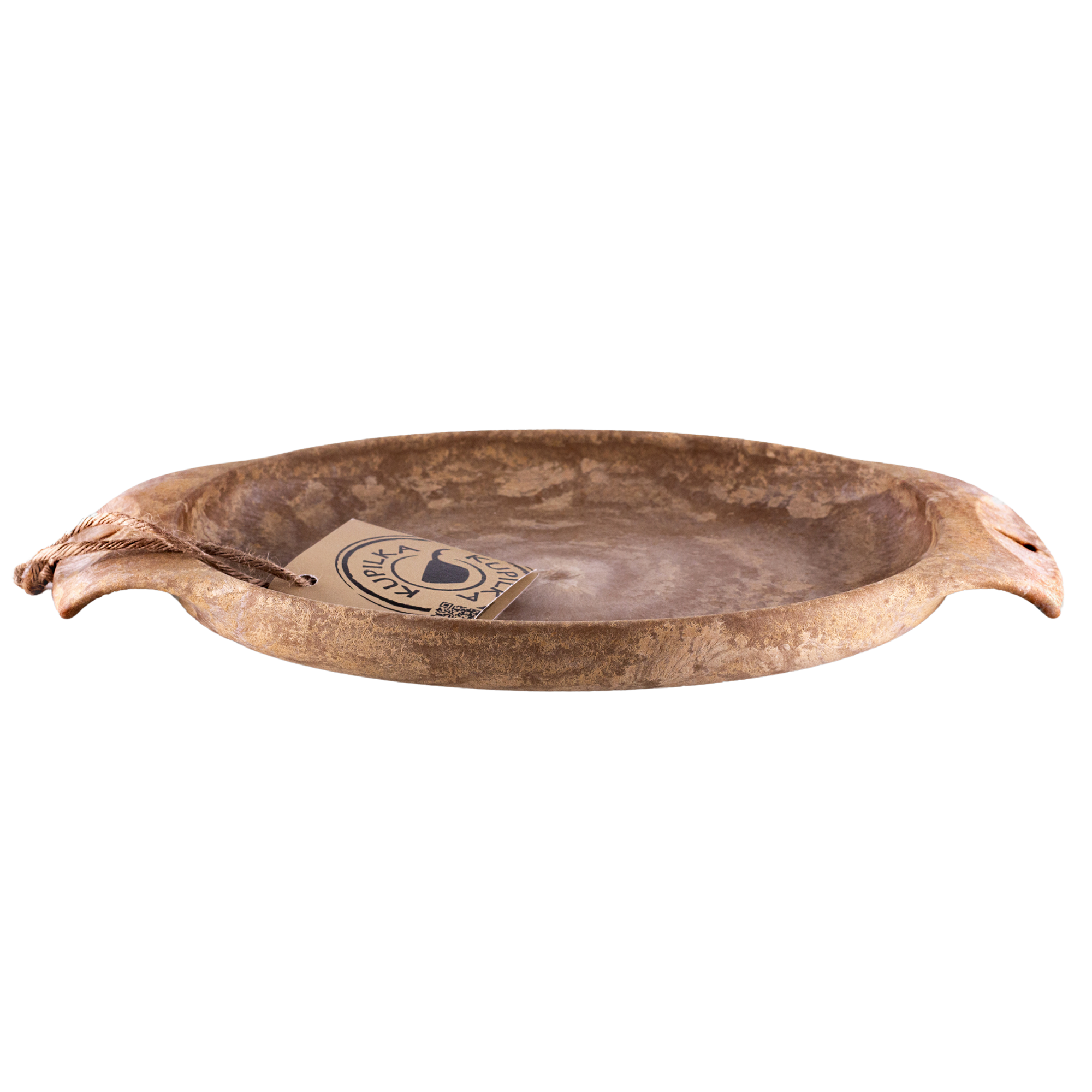Kupilka Large Plate Touch Of Finland kupilka-large-plate-touch-of-finland