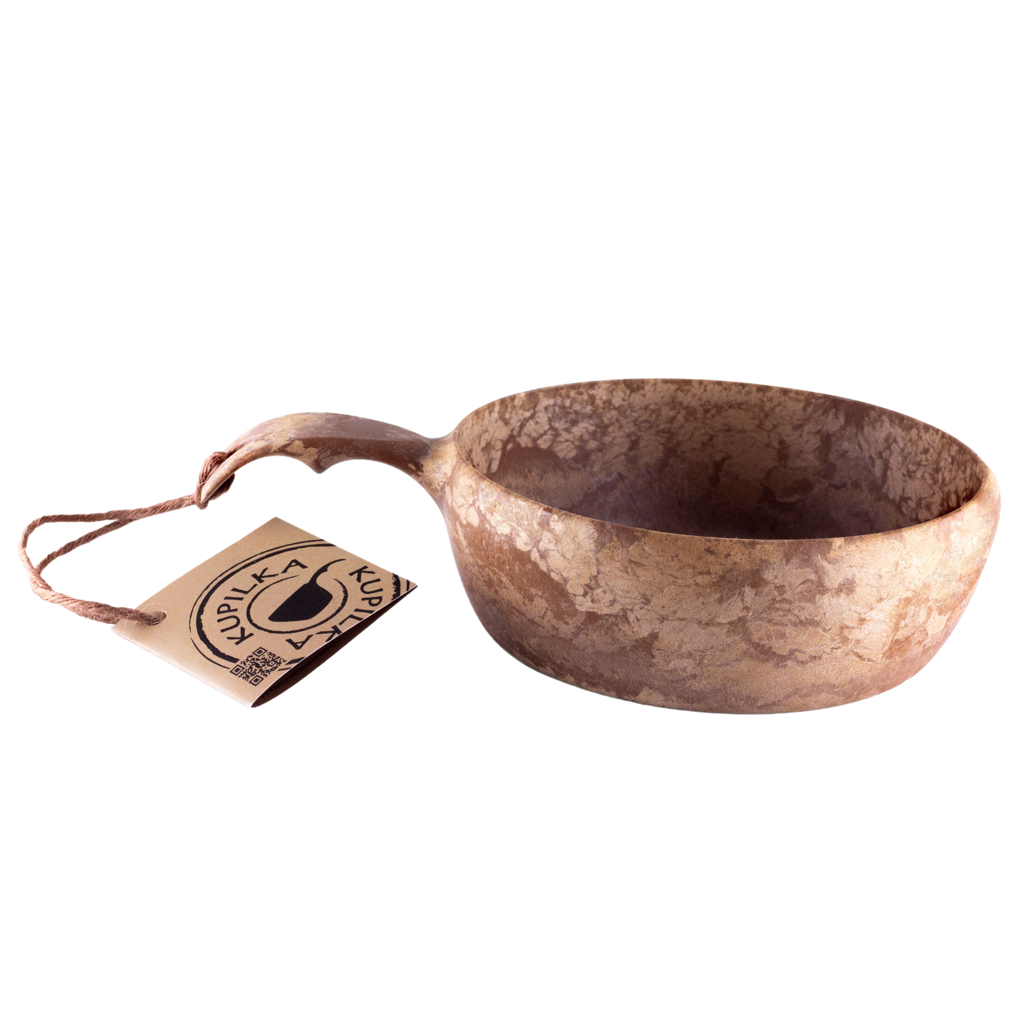 Amazon.com: Houlu Large Porcelain Bowl Set of 3 - 8 inch