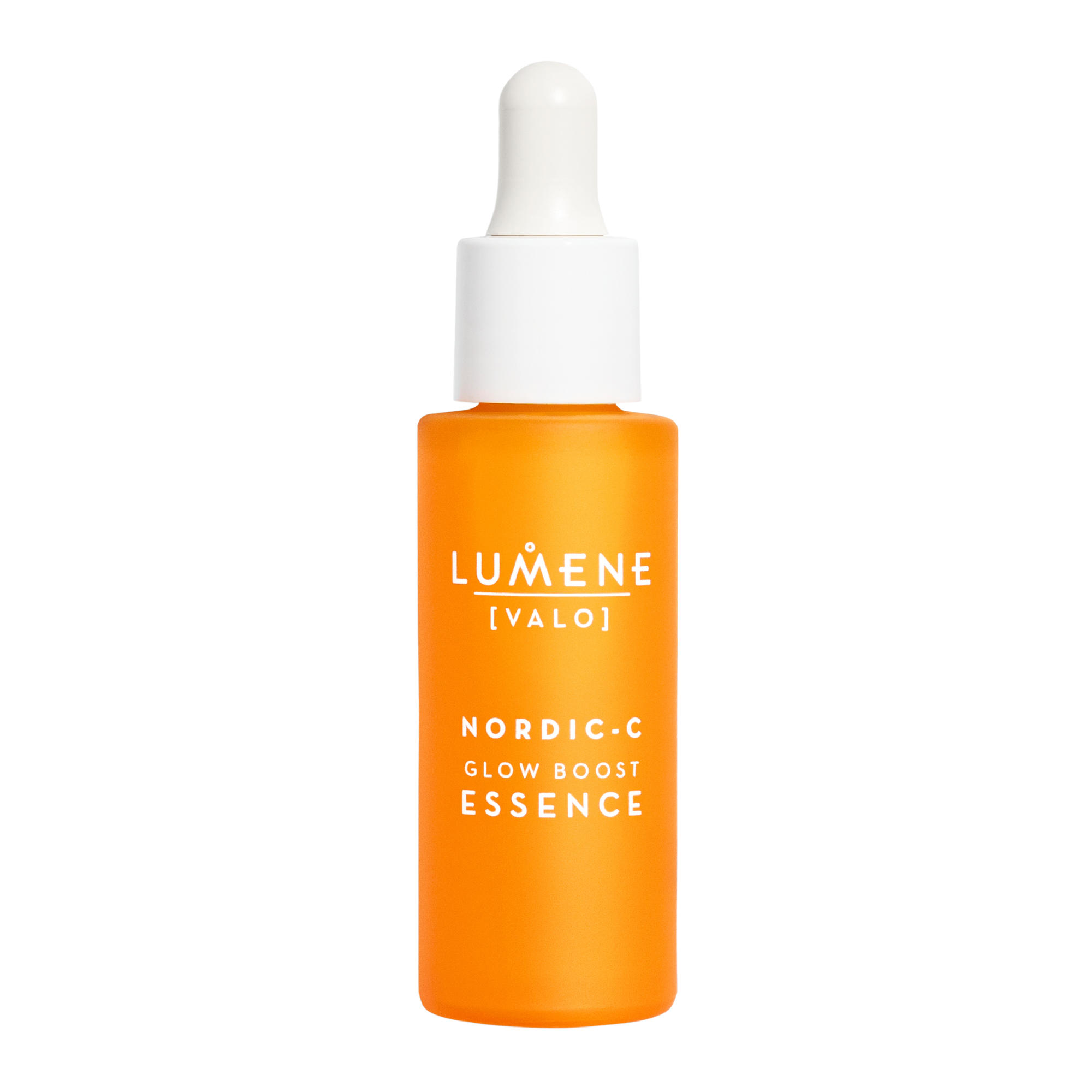 Lumene Nordic-C Glow Boost Essence, 1 oz – Touch of Finland
