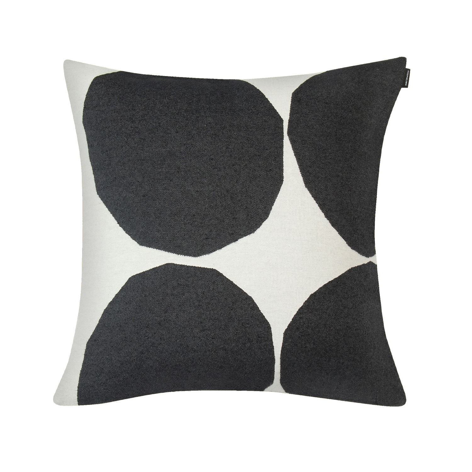 Marimekko Kivet Cushion Cover – Touch of Finland