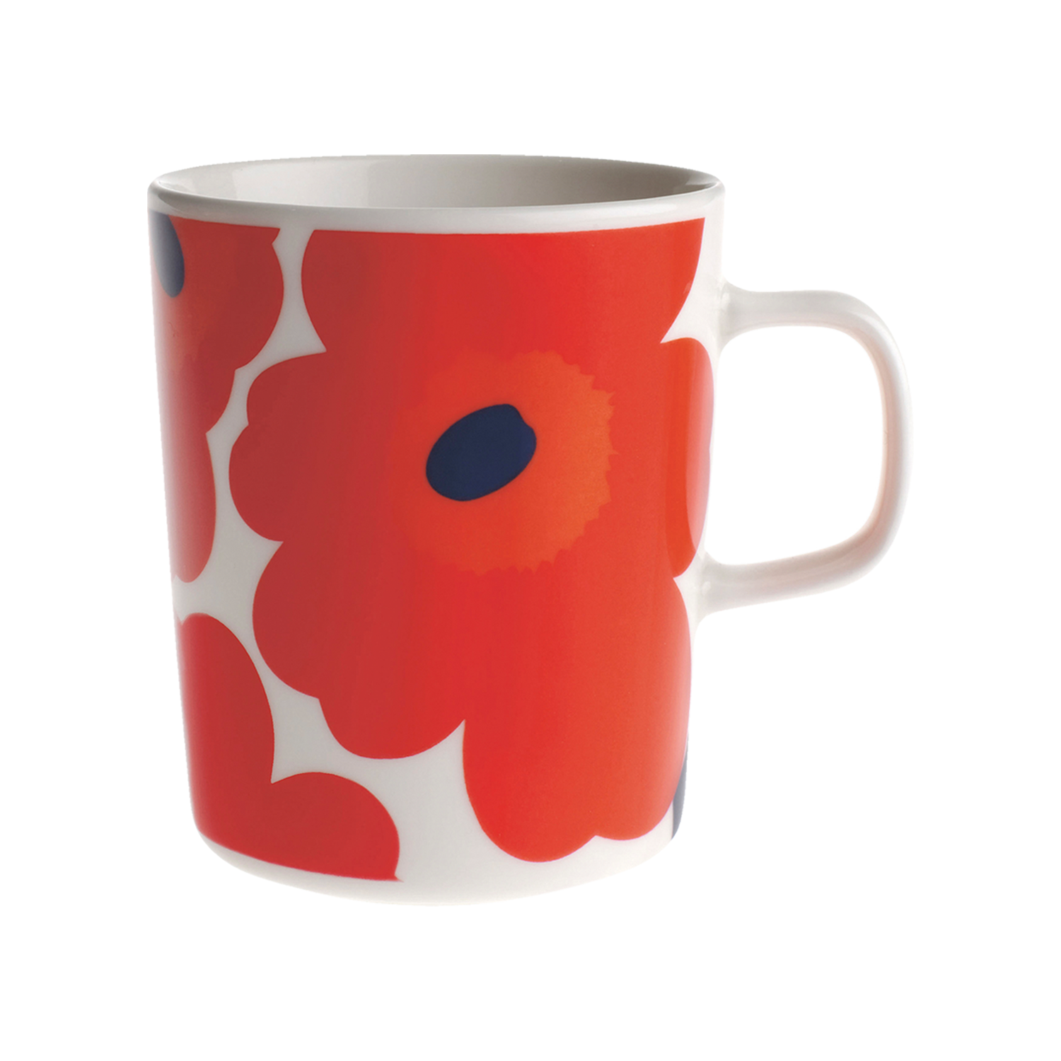 marimekko Kupoli柄 38 美品✨ a6c54c655bdb53ac3fde5cfbb06daa