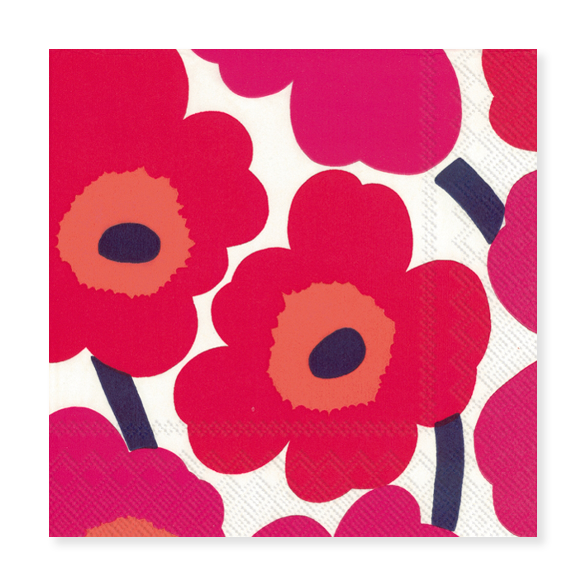 Marimekko ‘Ananas’テーブルクロス please read Marimekko 'Ananas'テーブルクロス please read Marimekko ANANAS