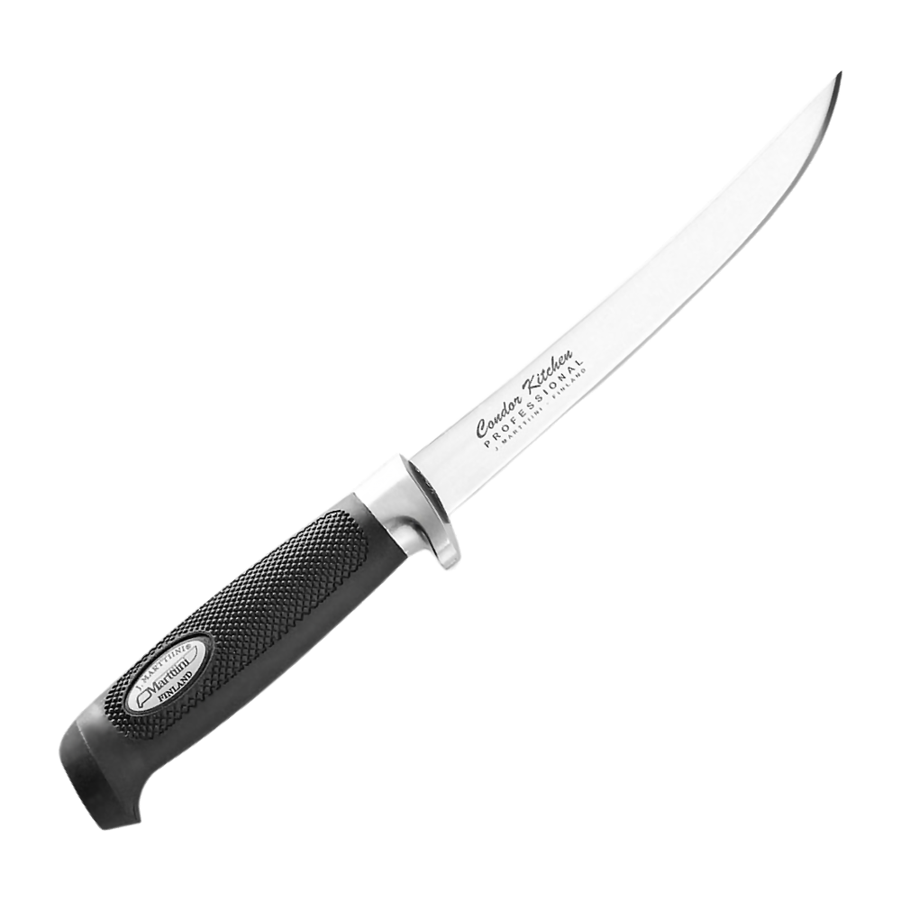 http://www.touchoffinland.com/cdn/shop/products/Marttiini-CKP-Carving-Knife.png?v=1643397179