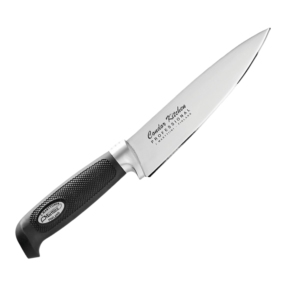 Marttiini CKP Small Chef's Knife