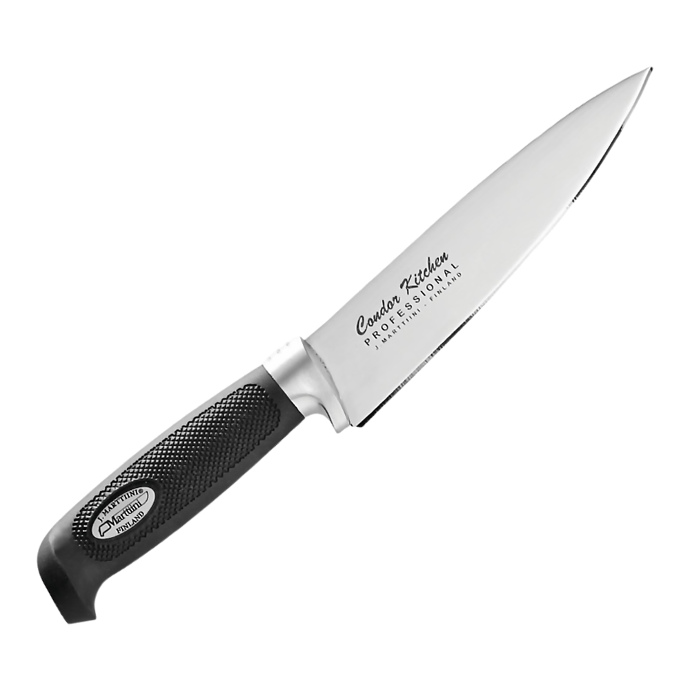 http://www.touchoffinland.com/cdn/shop/products/Marttiini-CKP-Small-Chef_s-Knife.png?v=1643398287