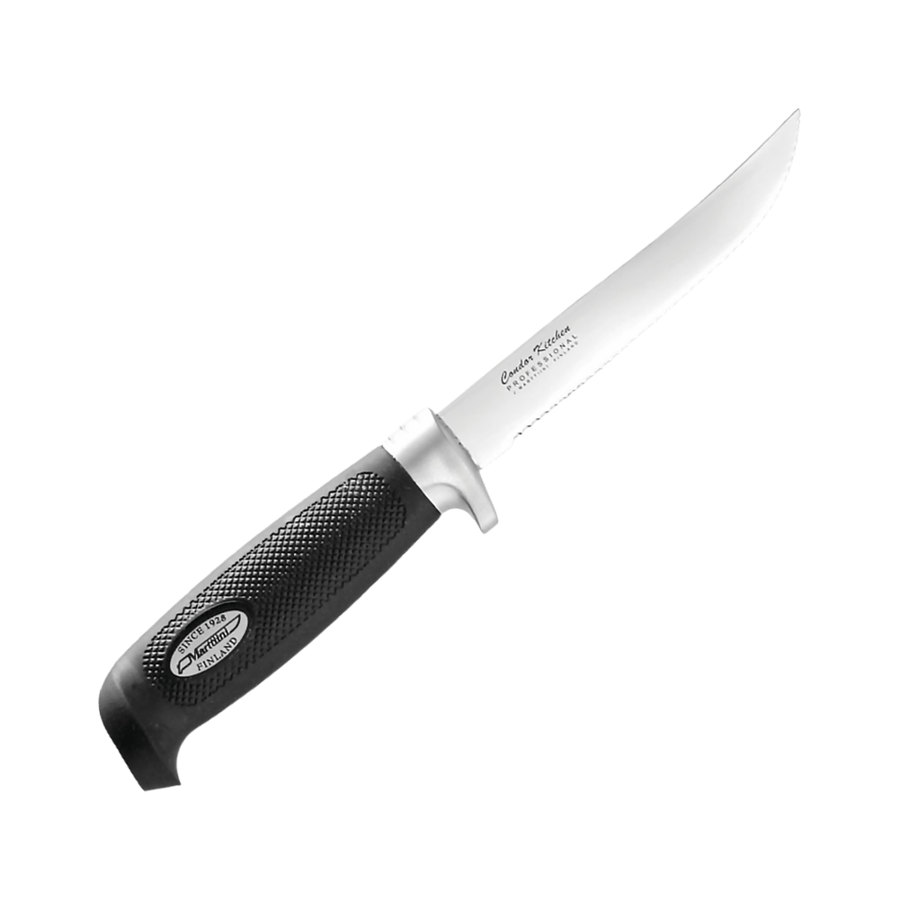 http://www.touchoffinland.com/cdn/shop/products/Marttiini-CKP-Tomato-Knife.png?v=1643398649