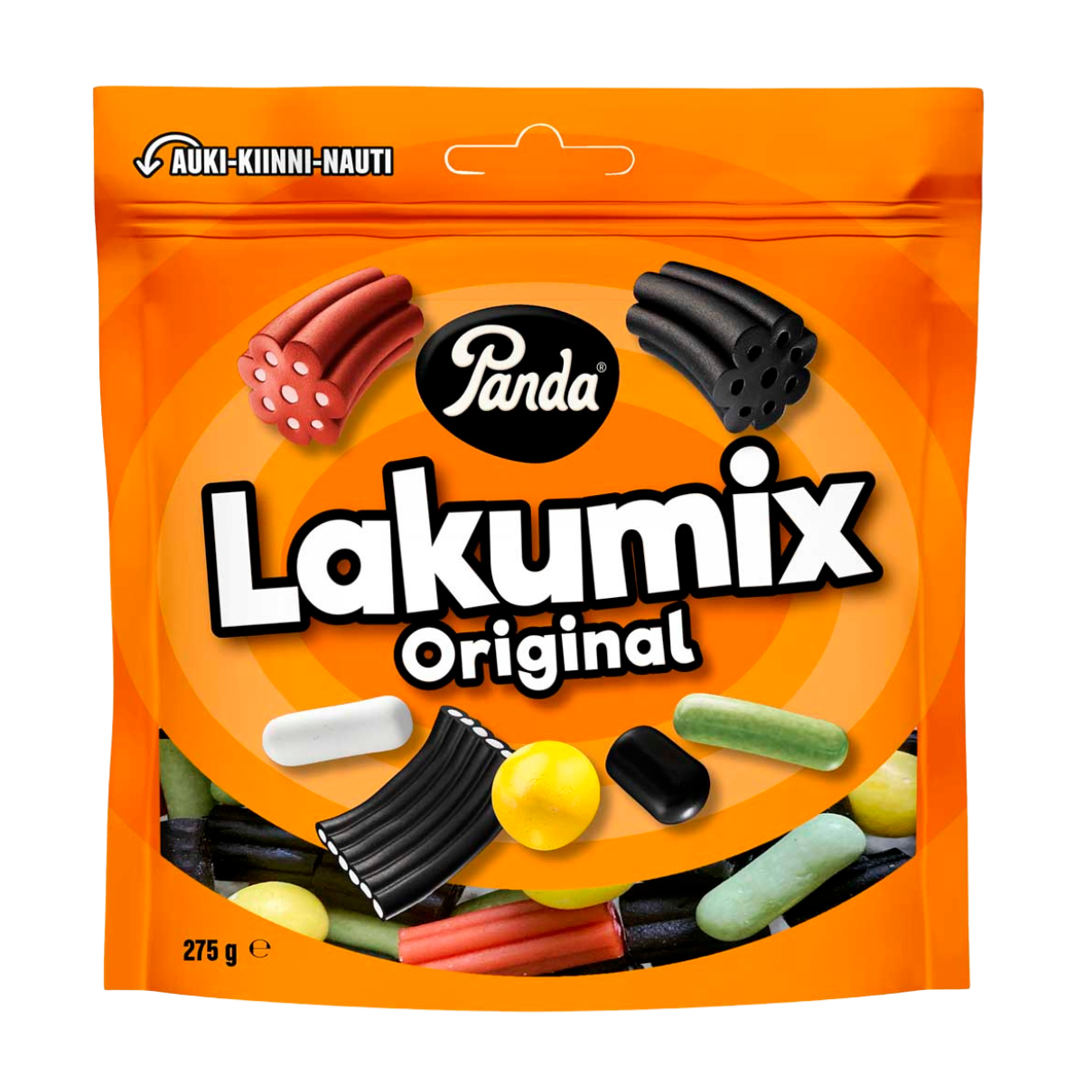 Pandalakumixoriginal275gbag.
