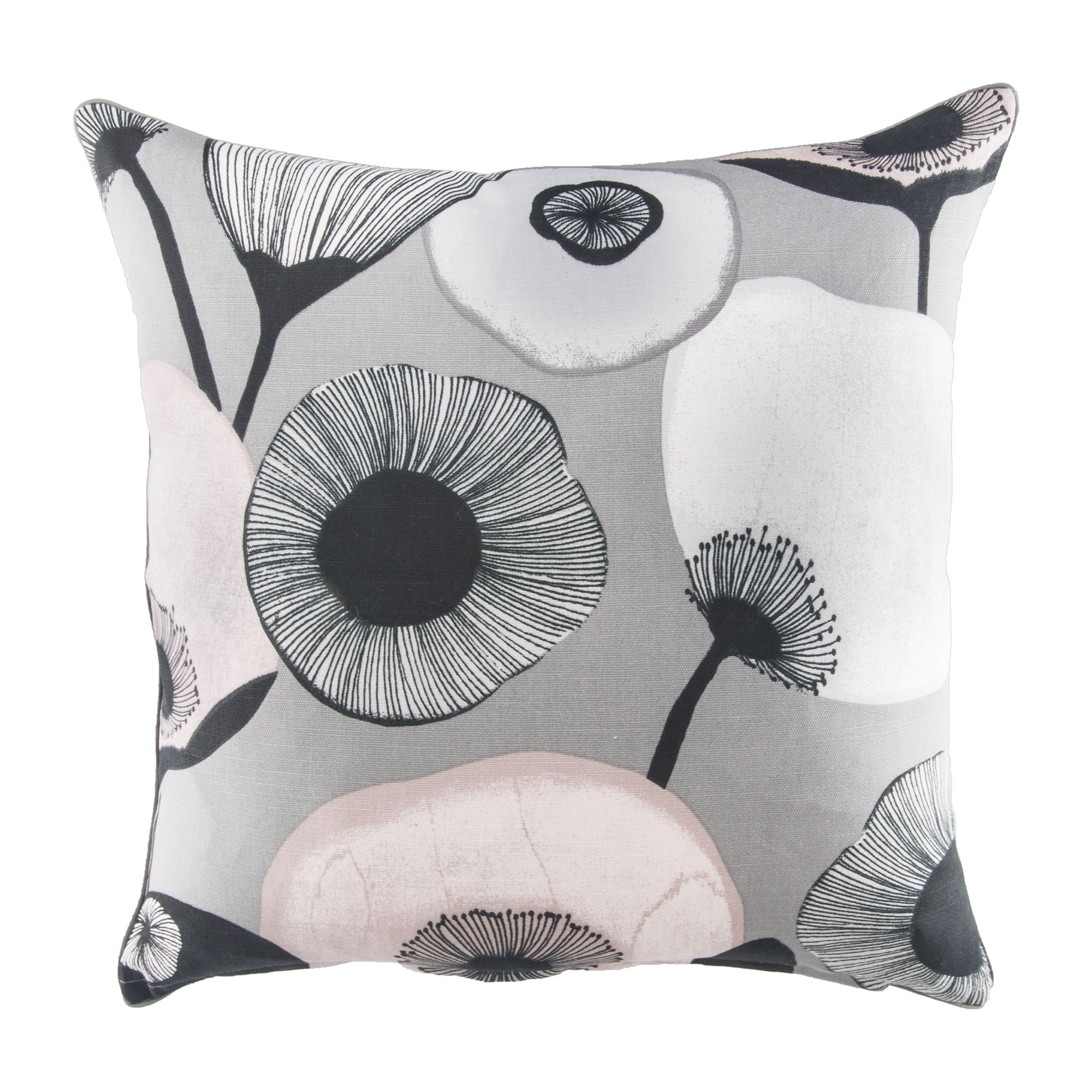 Pentik Pastelli Cushion Cover – Touch of Finland