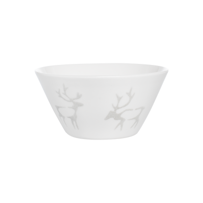 Pentik Saaga Soup / Cereal Bowl