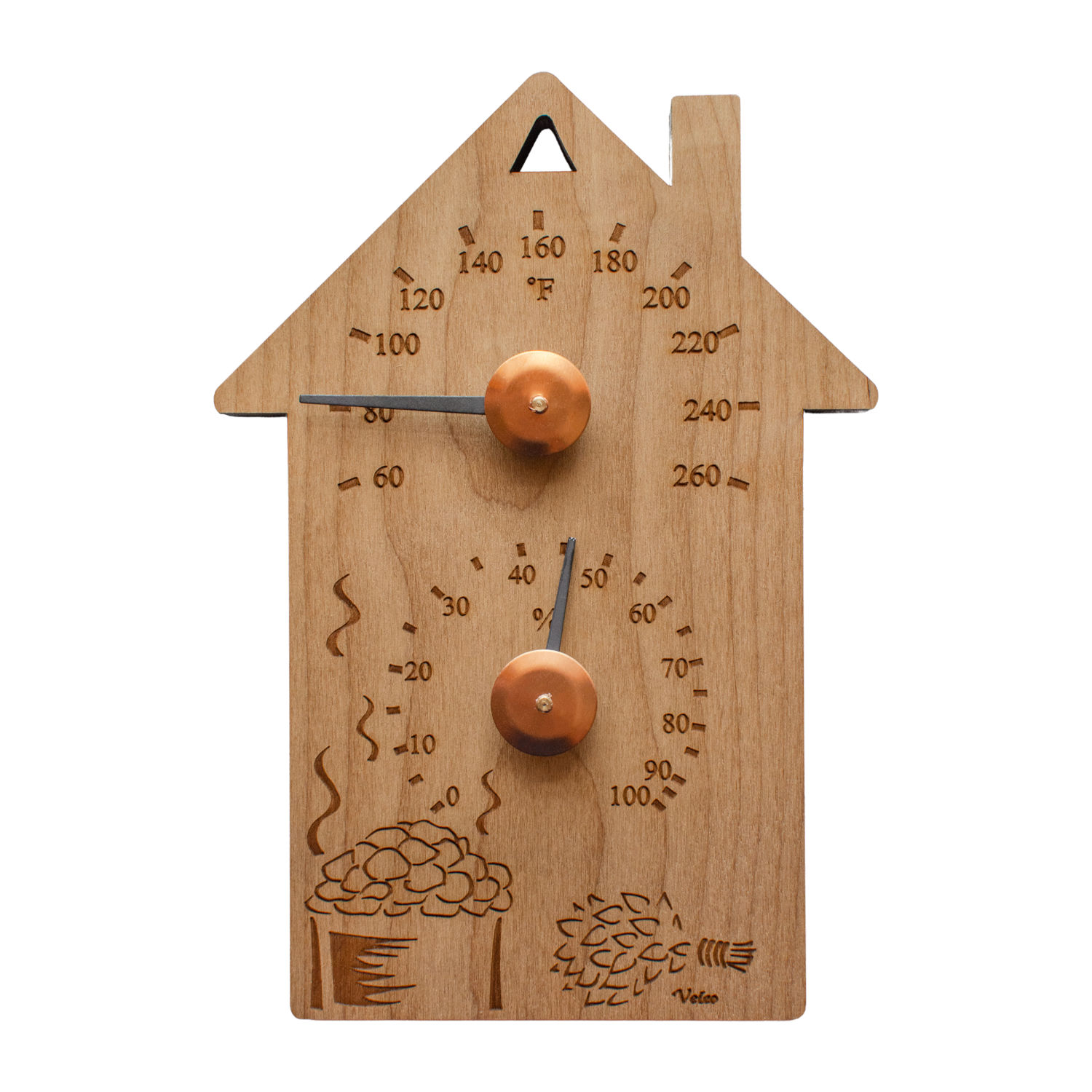 http://www.touchoffinland.com/cdn/shop/products/Veico-Talo-Sauna-Thermometer-_-Hygrometer.png?v=1652576263