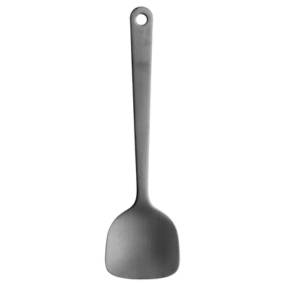 GastroMax Chef's Wok Spoon