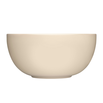 iittala Teema Linen Large Serving Bowl - 115 oz (3.4 L)