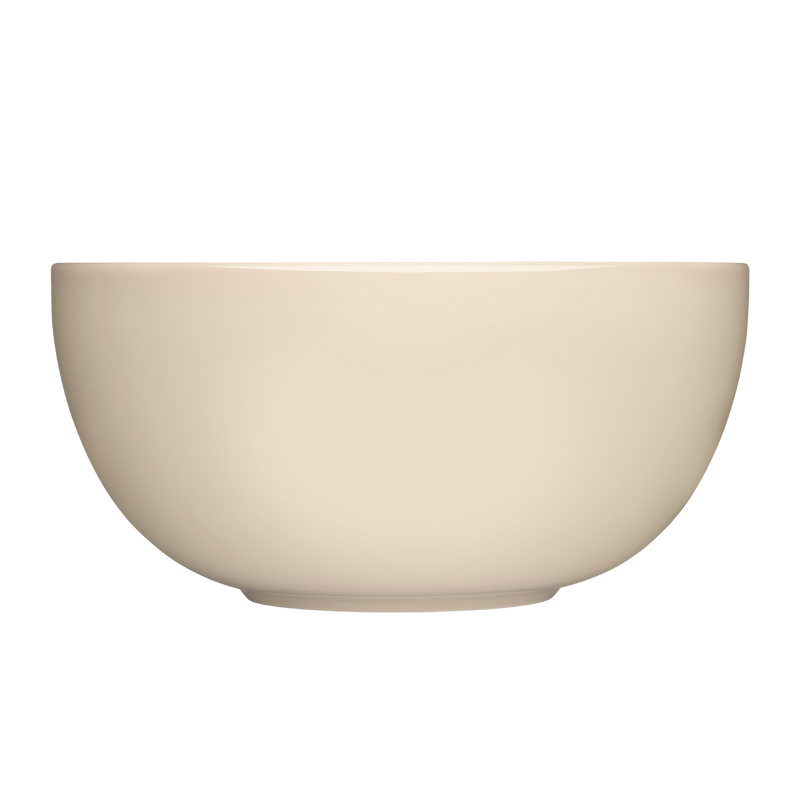 iittala Teema Linen Large Serving Bowl - 115 oz (3.4 L)