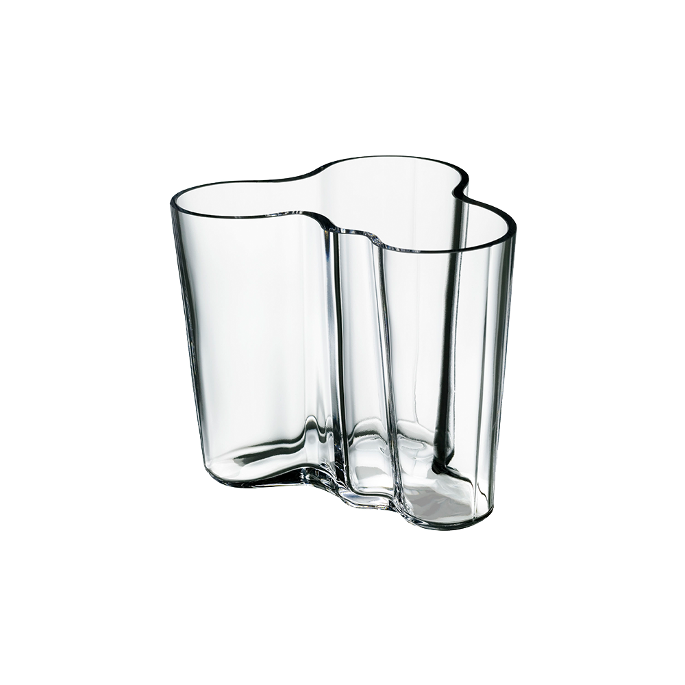 iittala-alvar-aalto-clear-vase iittala-alvar-aalto-clear-vase