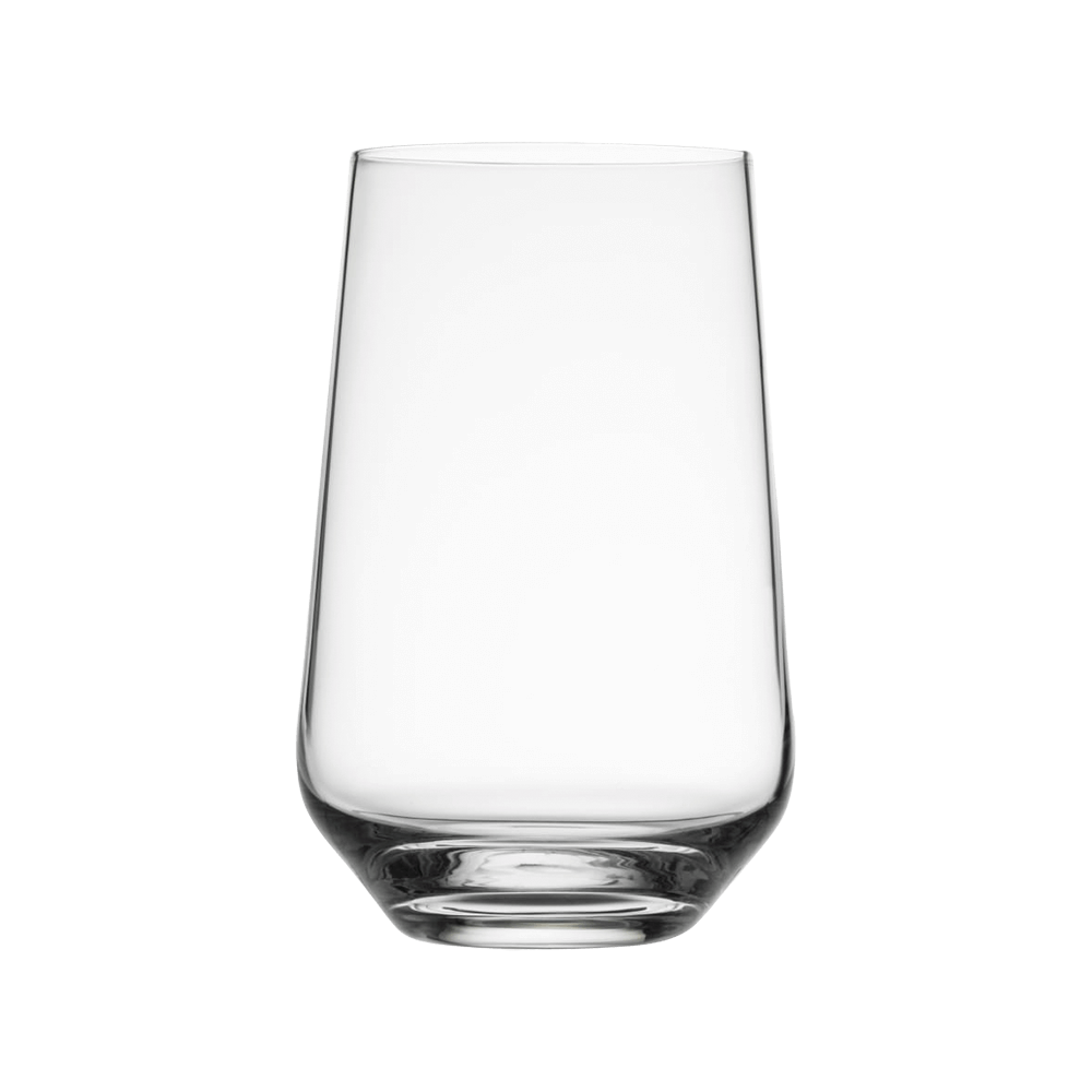 regalwand schwarz LITE+FIL Wandregal Farbe Front:Seidig Champagner