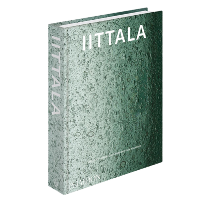 Iittala Book | Celebrating 140 Years of Iittala
