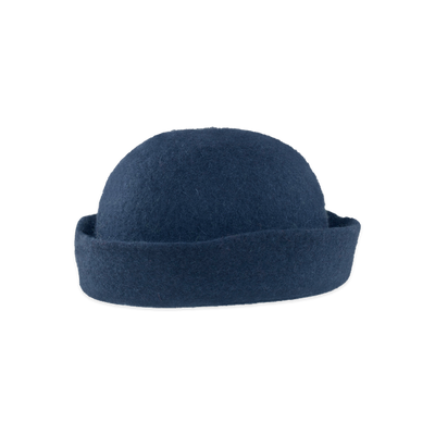 Lahtiset Sauna Hat