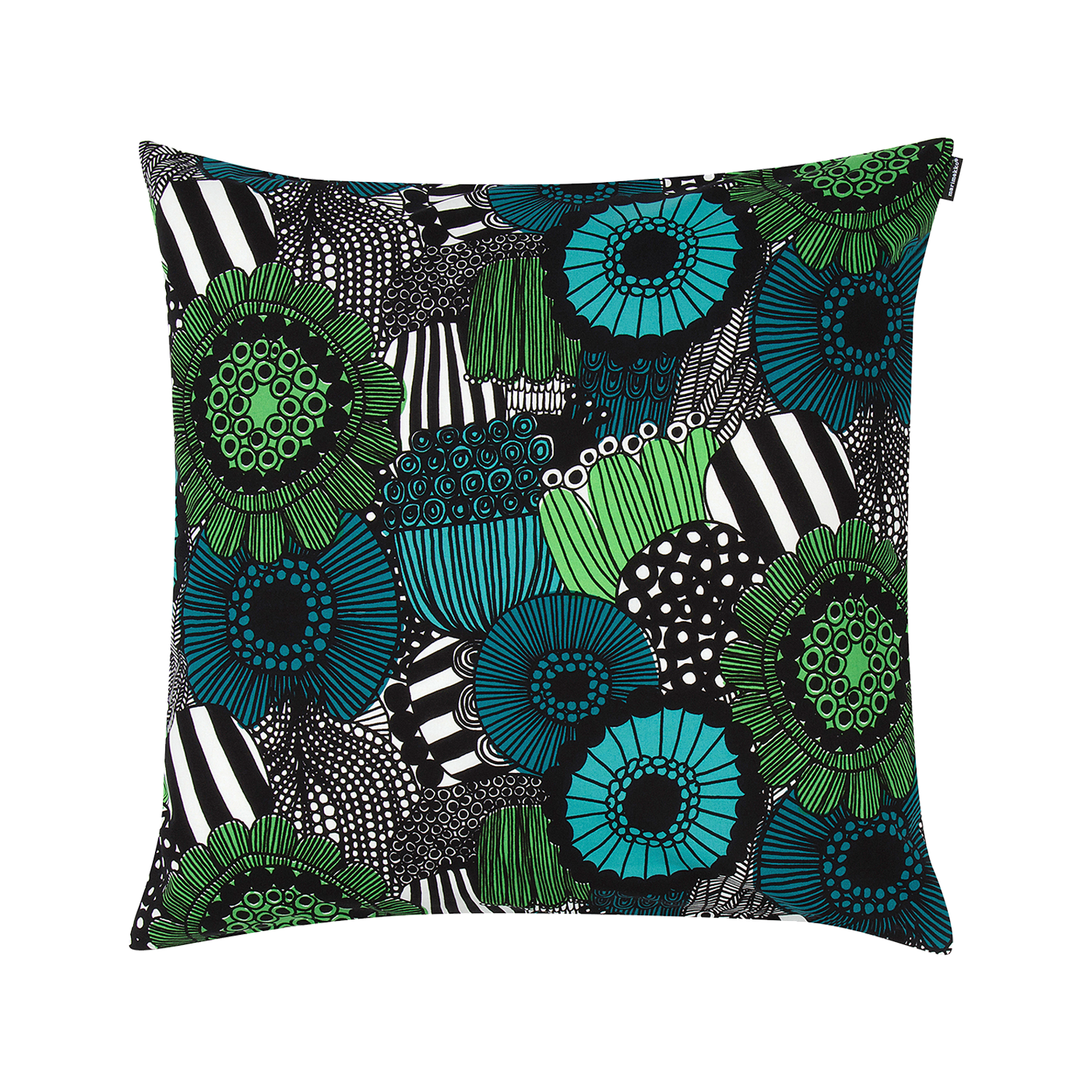 marimekko-Siirtolapuutarha- marimekko-Siirtolapuutarha-